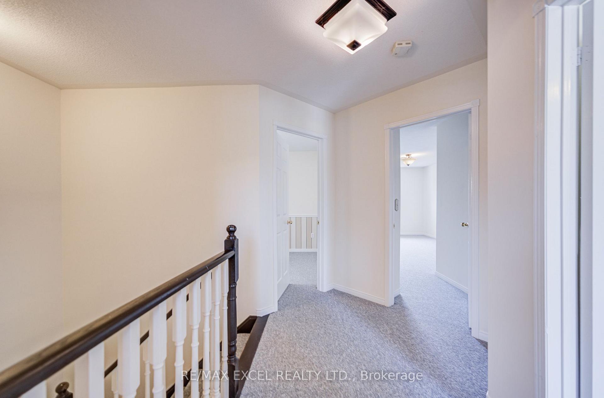 Photo 24 of 43 Beaumaris Crescent, Whitby, Brooklin — HOMEH