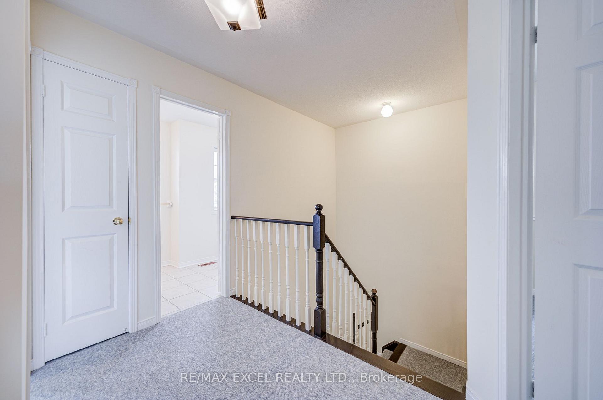 Photo 25 of 43 Beaumaris Crescent, Whitby, Brooklin — HOMEH