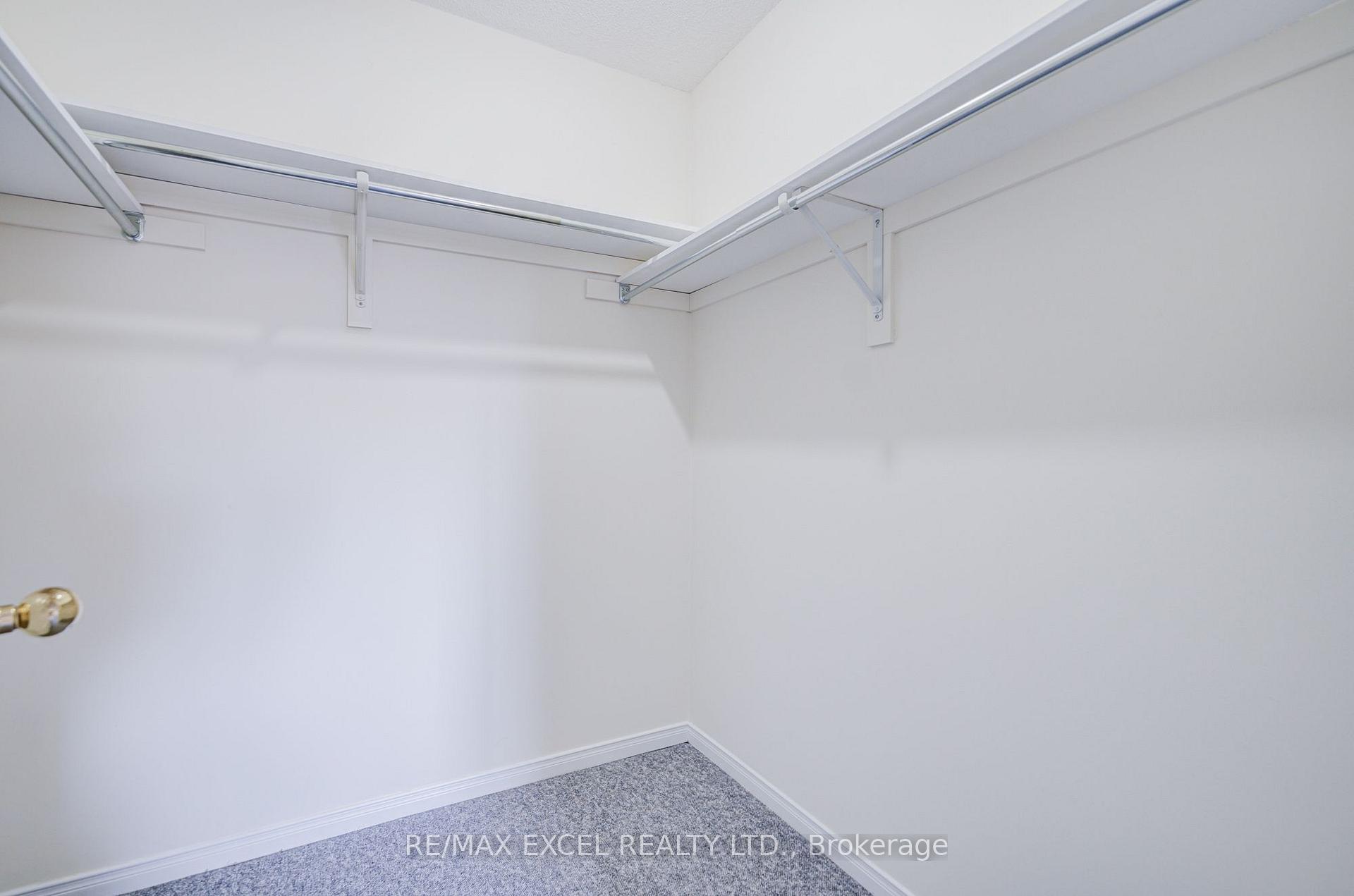 Photo 29 of 43 Beaumaris Crescent, Whitby, Brooklin — HOMEH