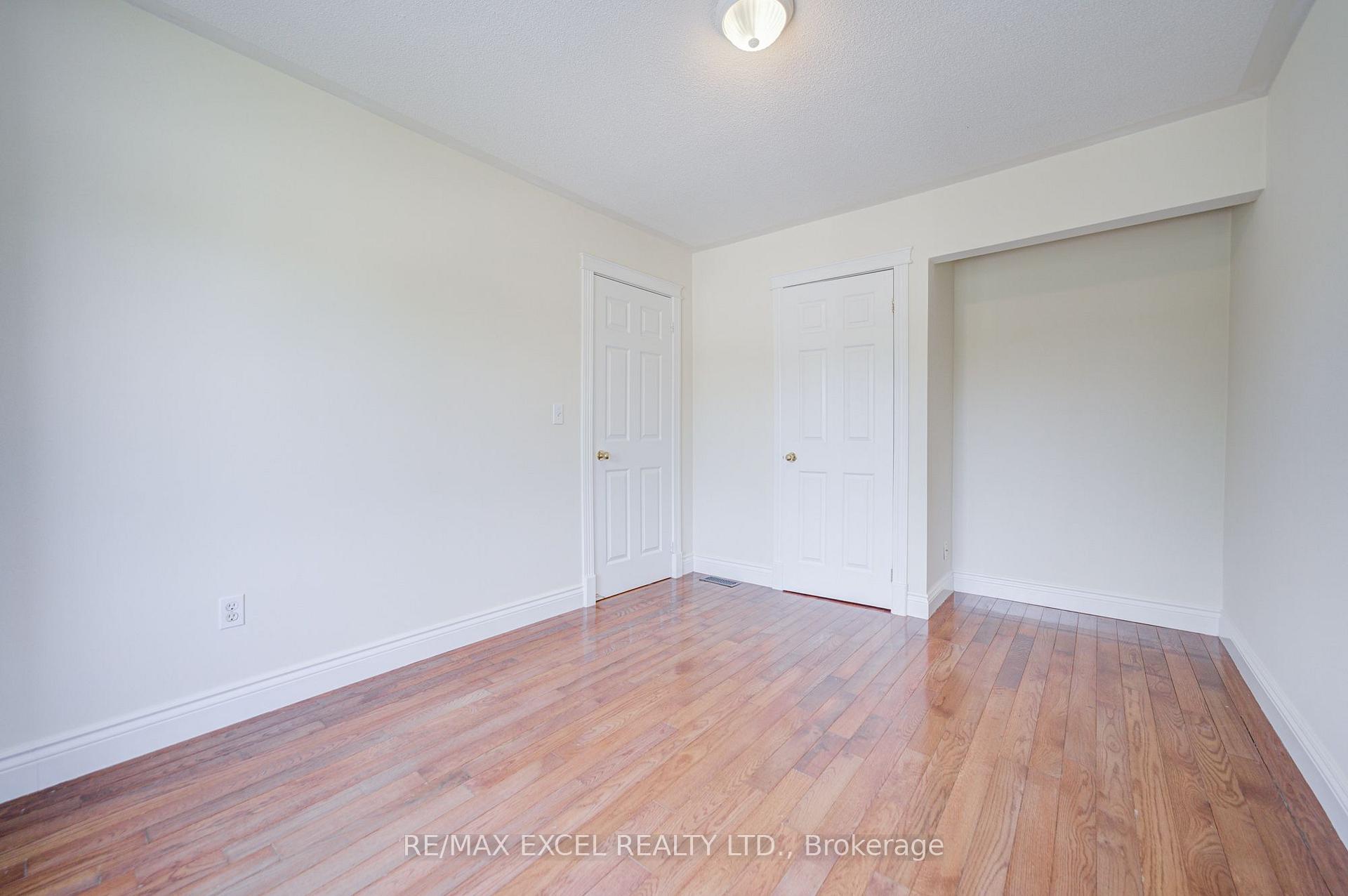 Photo 37 of 43 Beaumaris Crescent, Whitby, Brooklin — HOMEH