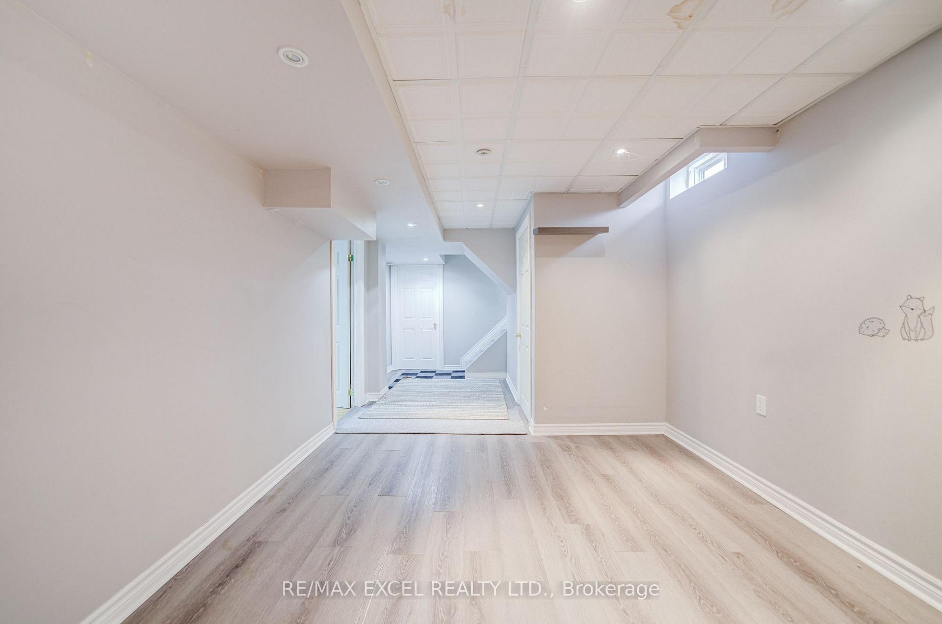 Photo 43 of 43 Beaumaris Crescent, Whitby, Brooklin — HOMEH