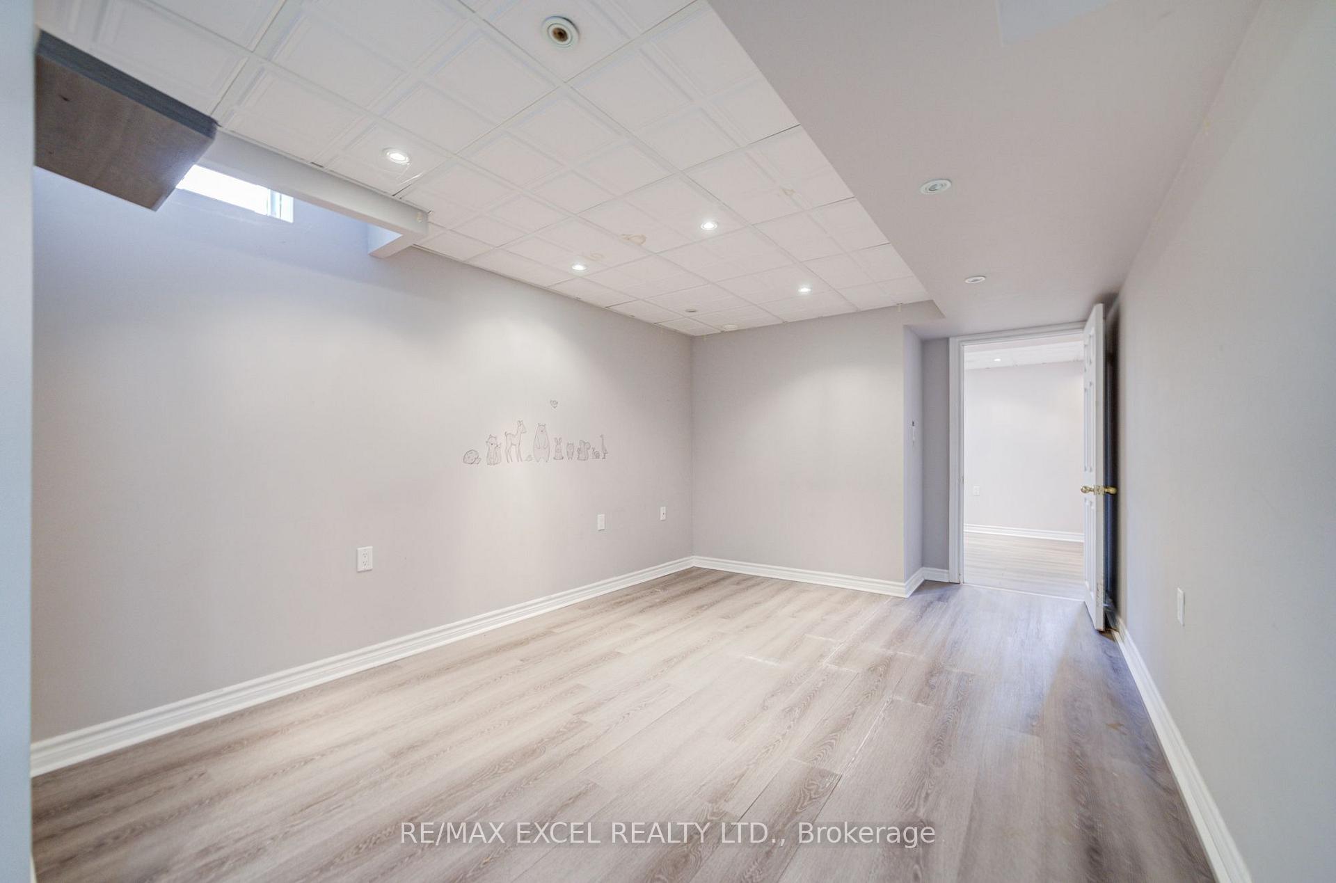 Photo 44 of 43 Beaumaris Crescent, Whitby, Brooklin — HOMEH