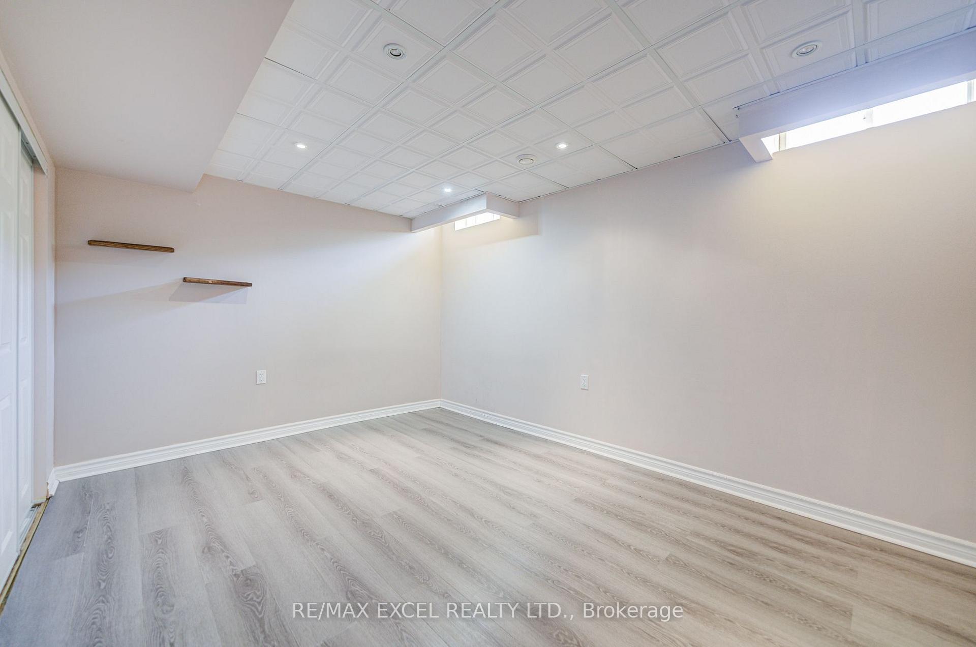 Photo 45 of 43 Beaumaris Crescent, Whitby, Brooklin — HOMEH
