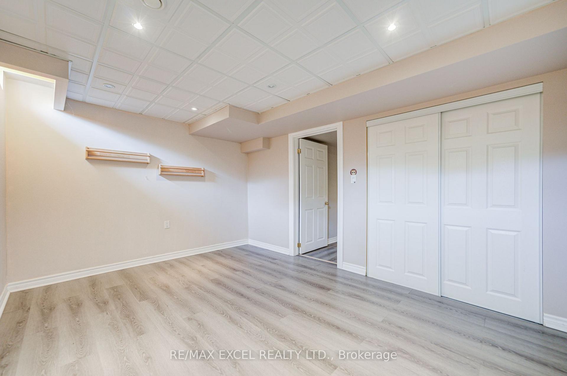 Photo 46 of 43 Beaumaris Crescent, Whitby, Brooklin — HOMEH
