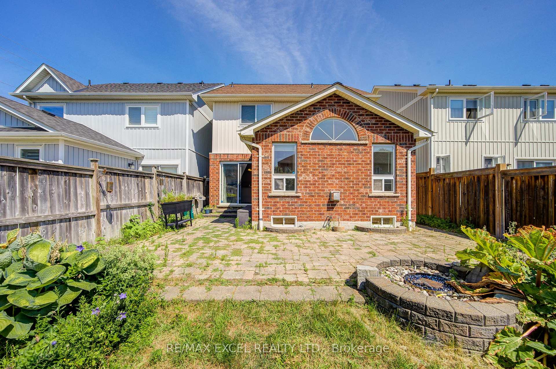 Photo 49 of 43 Beaumaris Crescent, Whitby, Brooklin — HOMEH