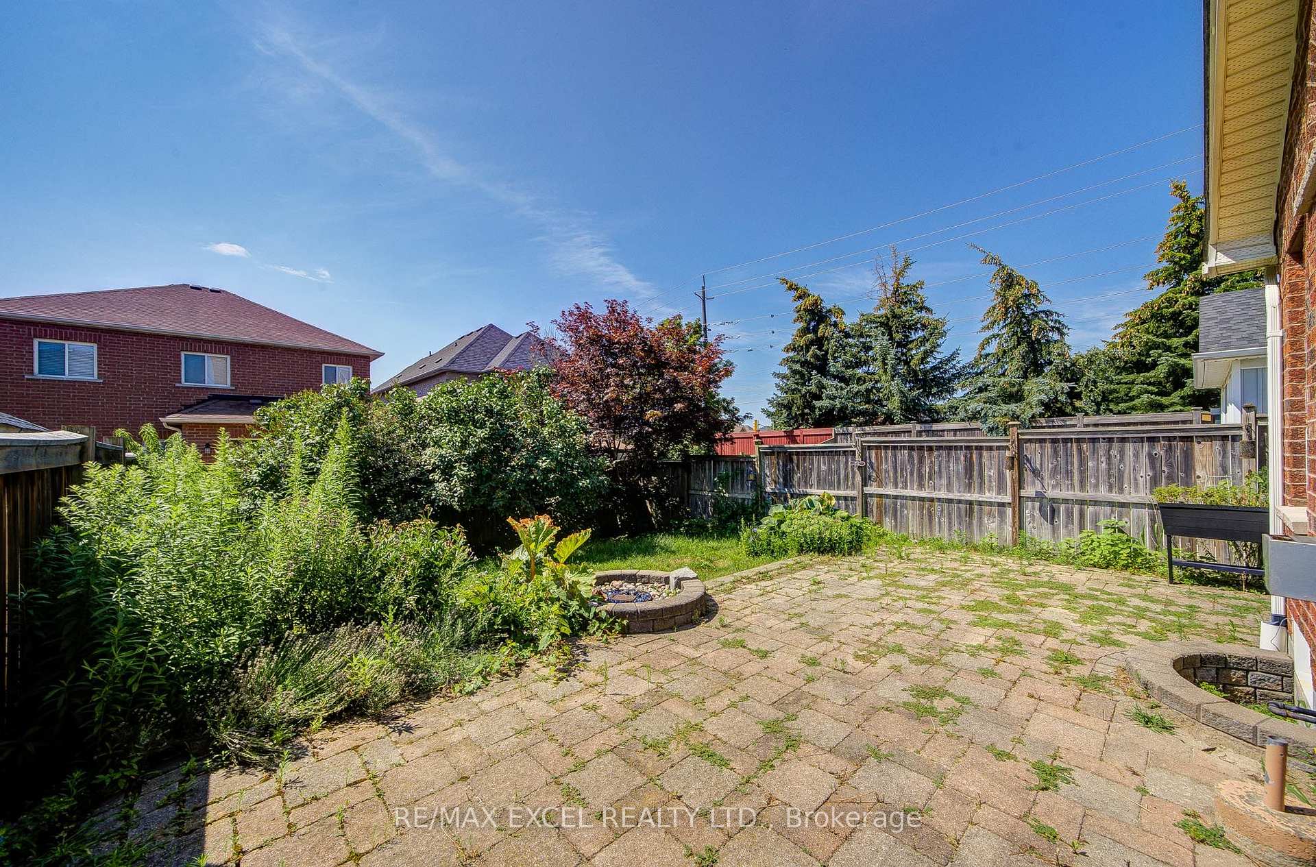 Photo 50 of 43 Beaumaris Crescent, Whitby, Brooklin — HOMEH