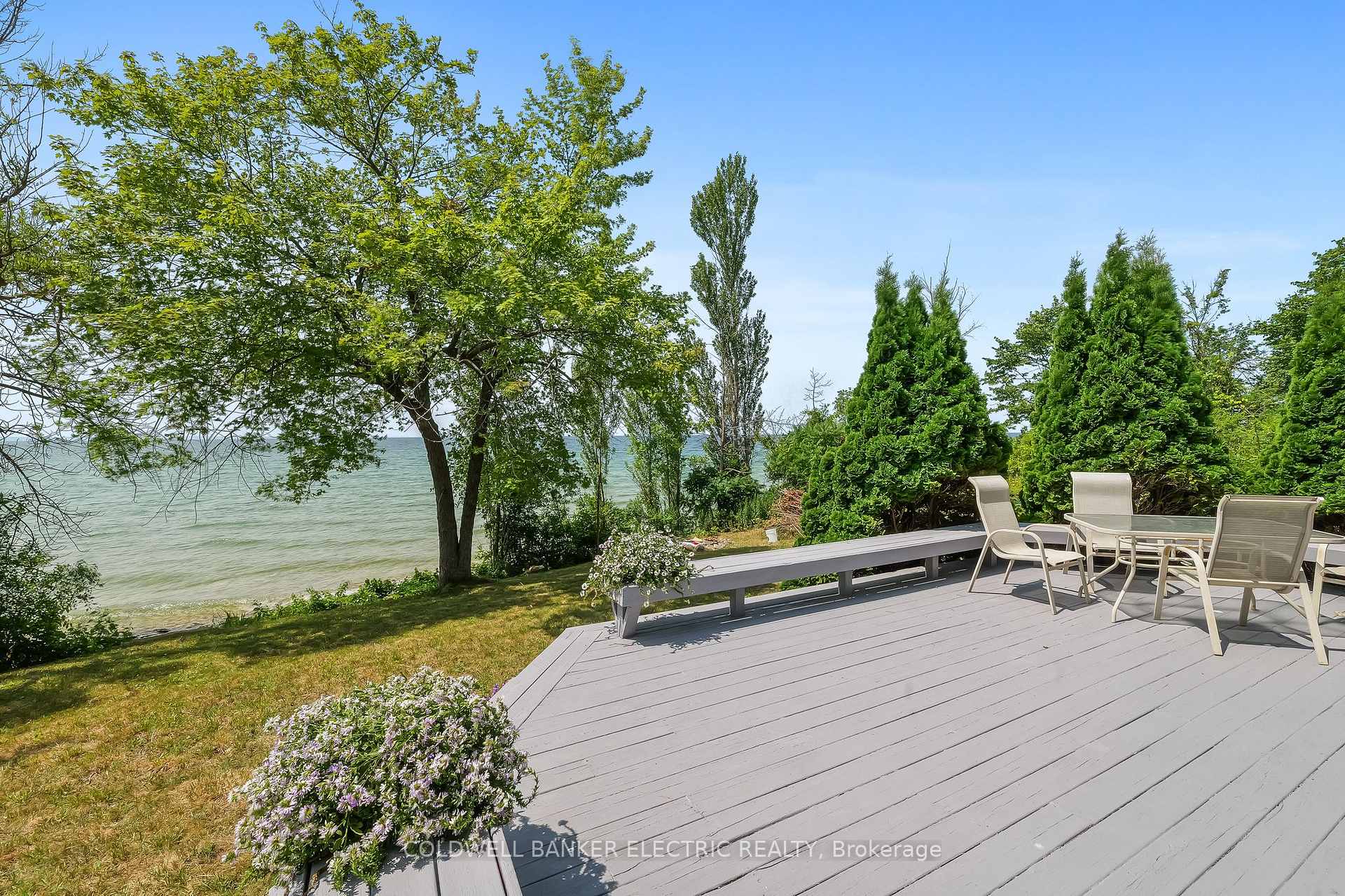 Photo 7 of 1481 Beaver Road, Georgina Islands, Georgina Island — HOMEH