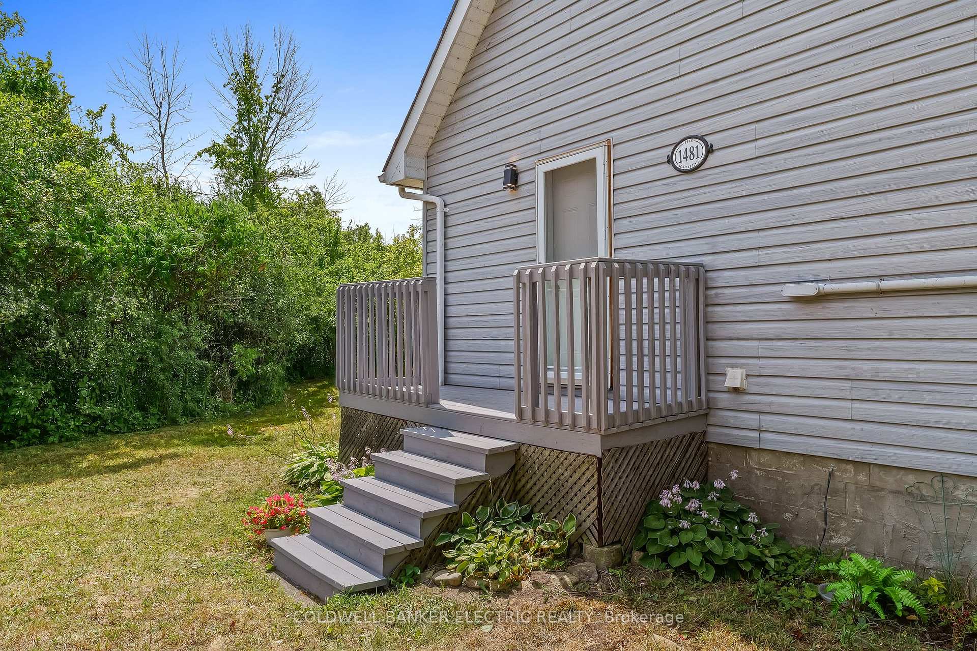 Photo 13 of 1481 Beaver Road, Georgina Islands, Georgina Island — HOMEH