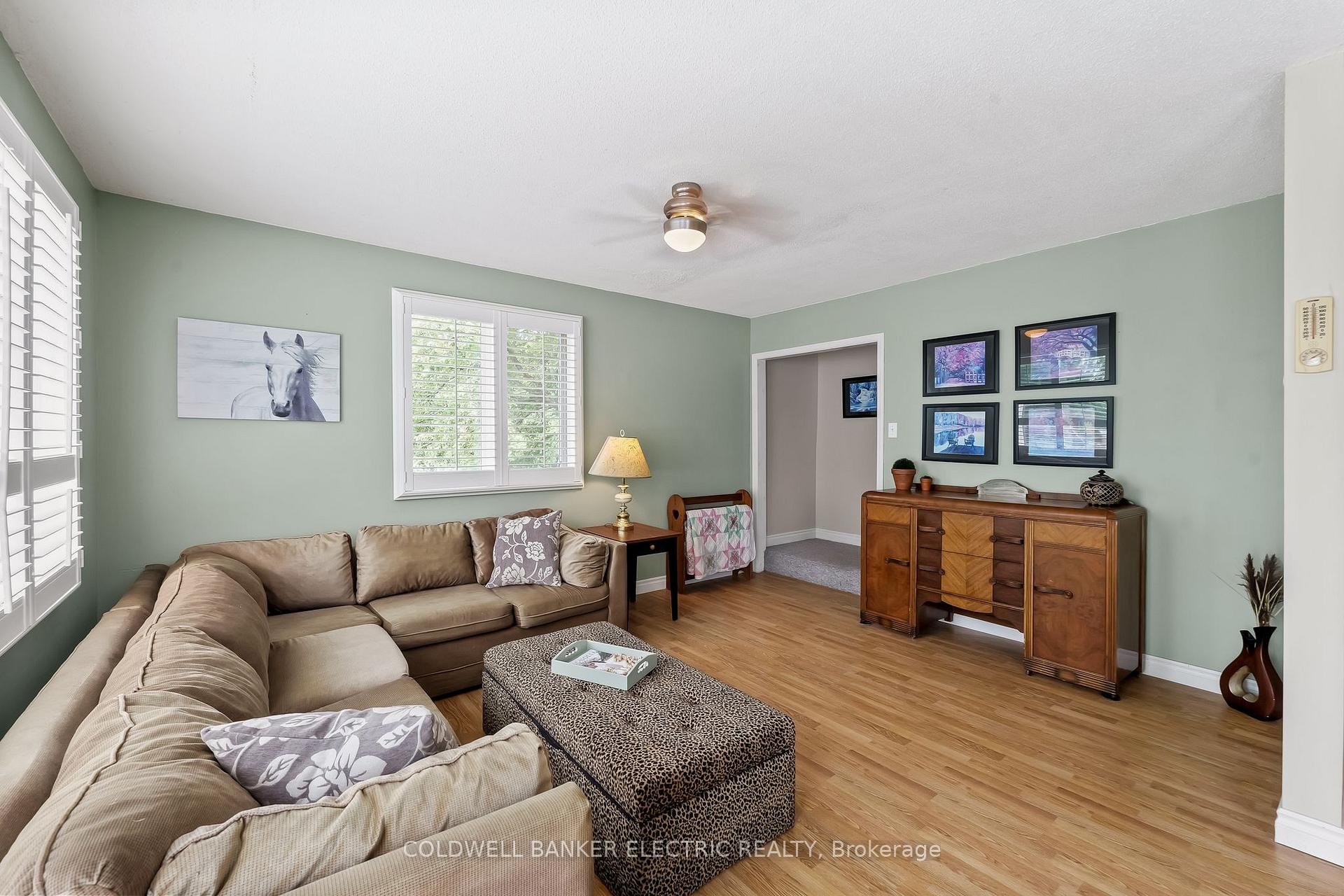 Photo 15 of 1481 Beaver Road, Georgina Islands, Georgina Island — HOMEH