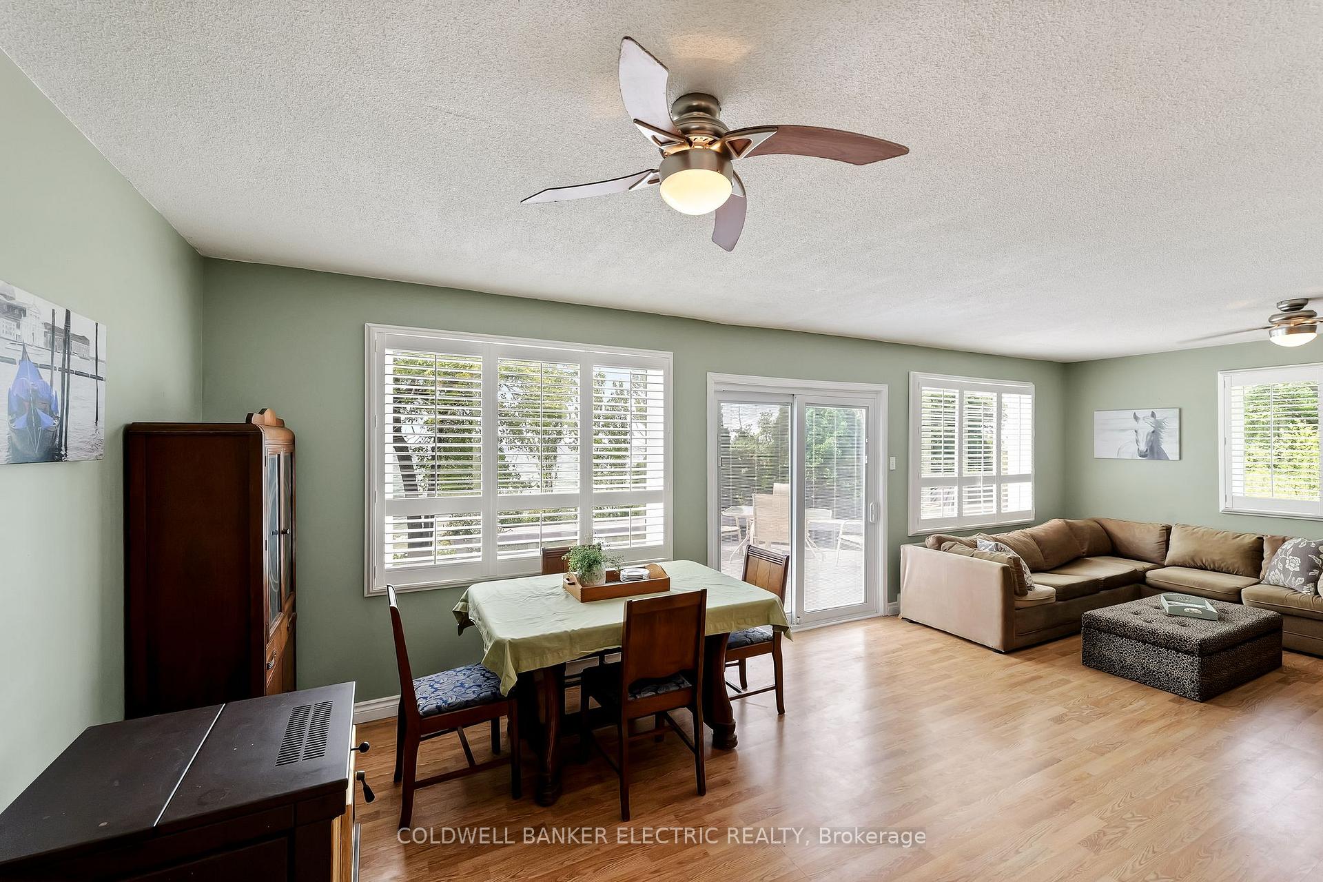 Photo 16 of 1481 Beaver Road, Georgina Islands, Georgina Island — HOMEH