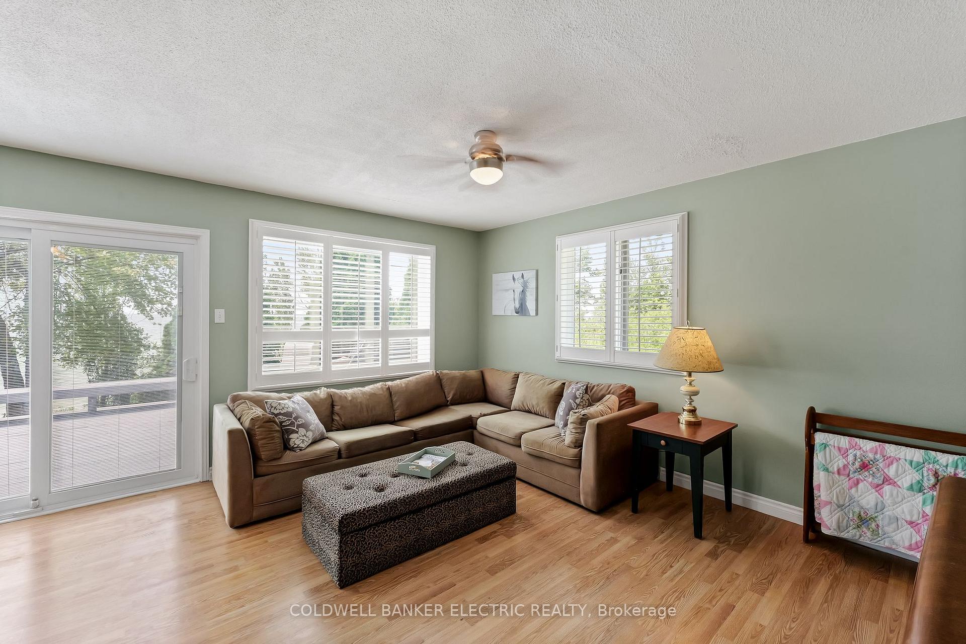 Photo 17 of 1481 Beaver Road, Georgina Islands, Georgina Island — HOMEH