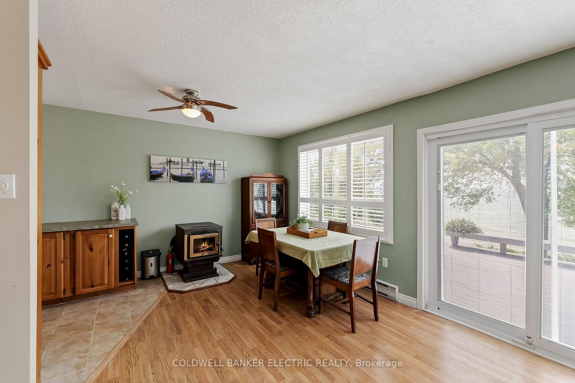 Photo 18 of 1481 Beaver Road, Georgina Islands, Georgina Island — HOMEH