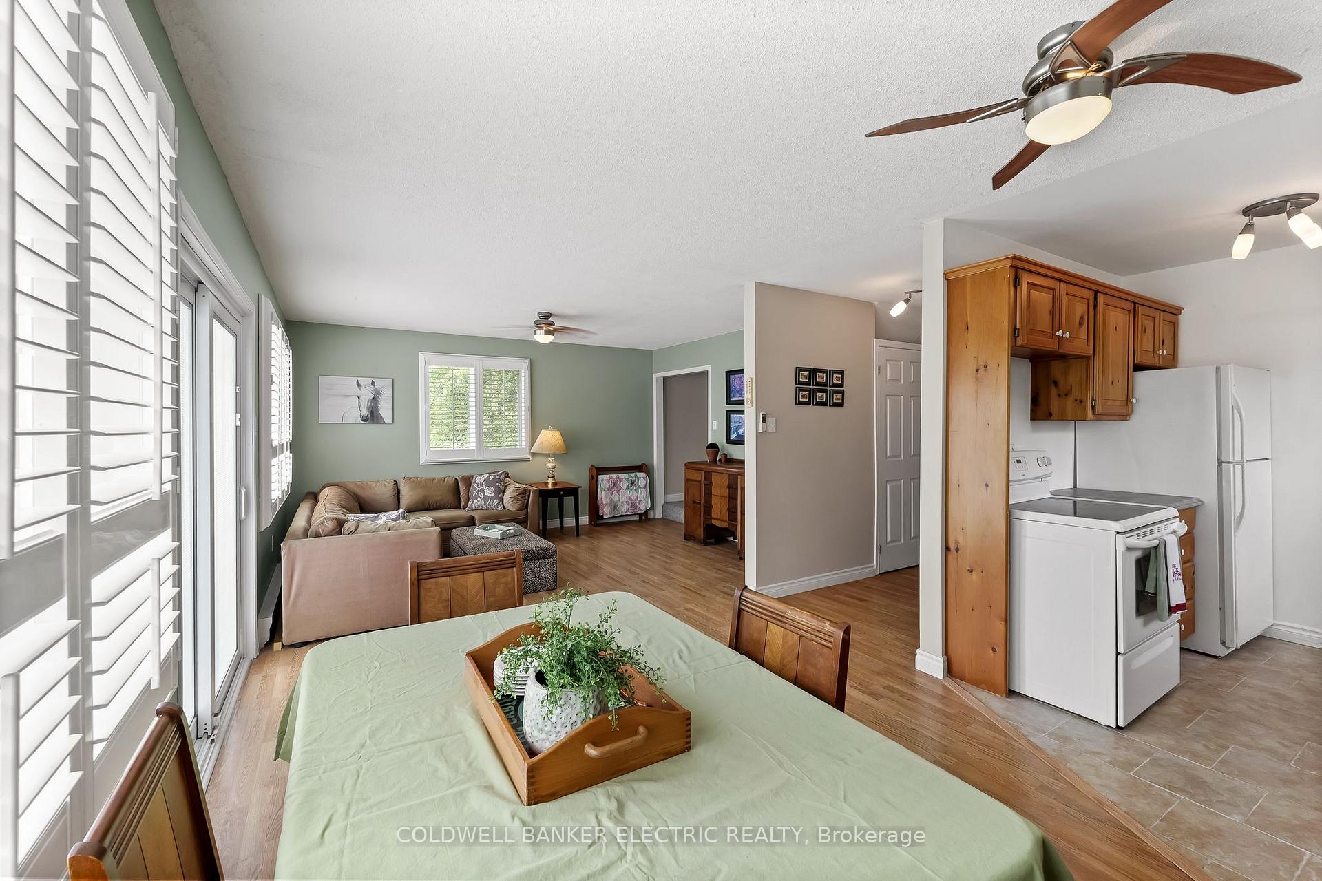 Photo 19 of 1481 Beaver Road, Georgina Islands, Georgina Island — HOMEH