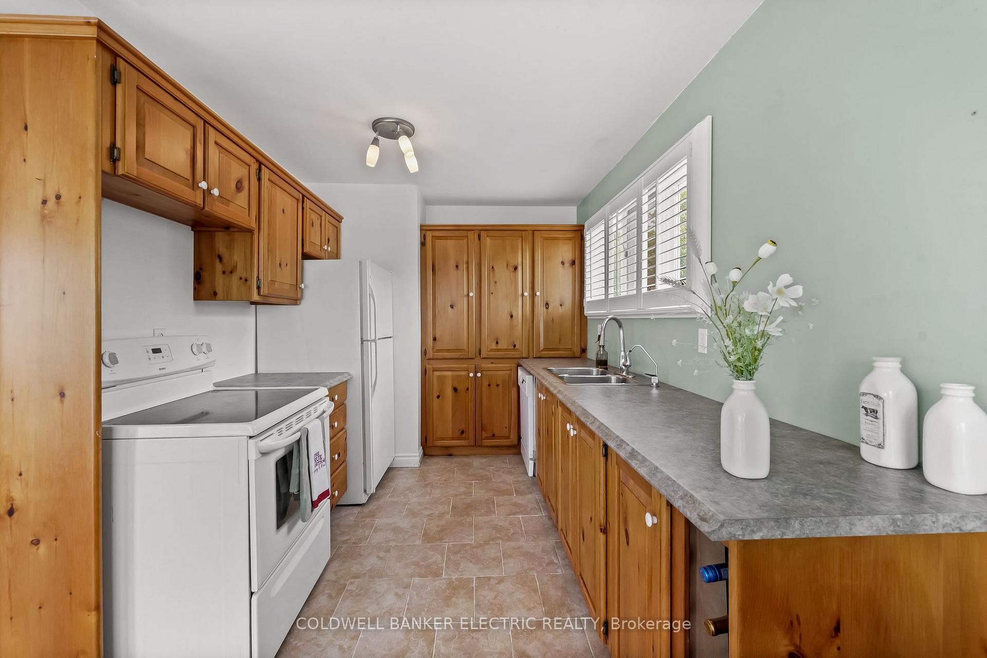 Photo 20 of 1481 Beaver Road, Georgina Islands, Georgina Island — HOMEH