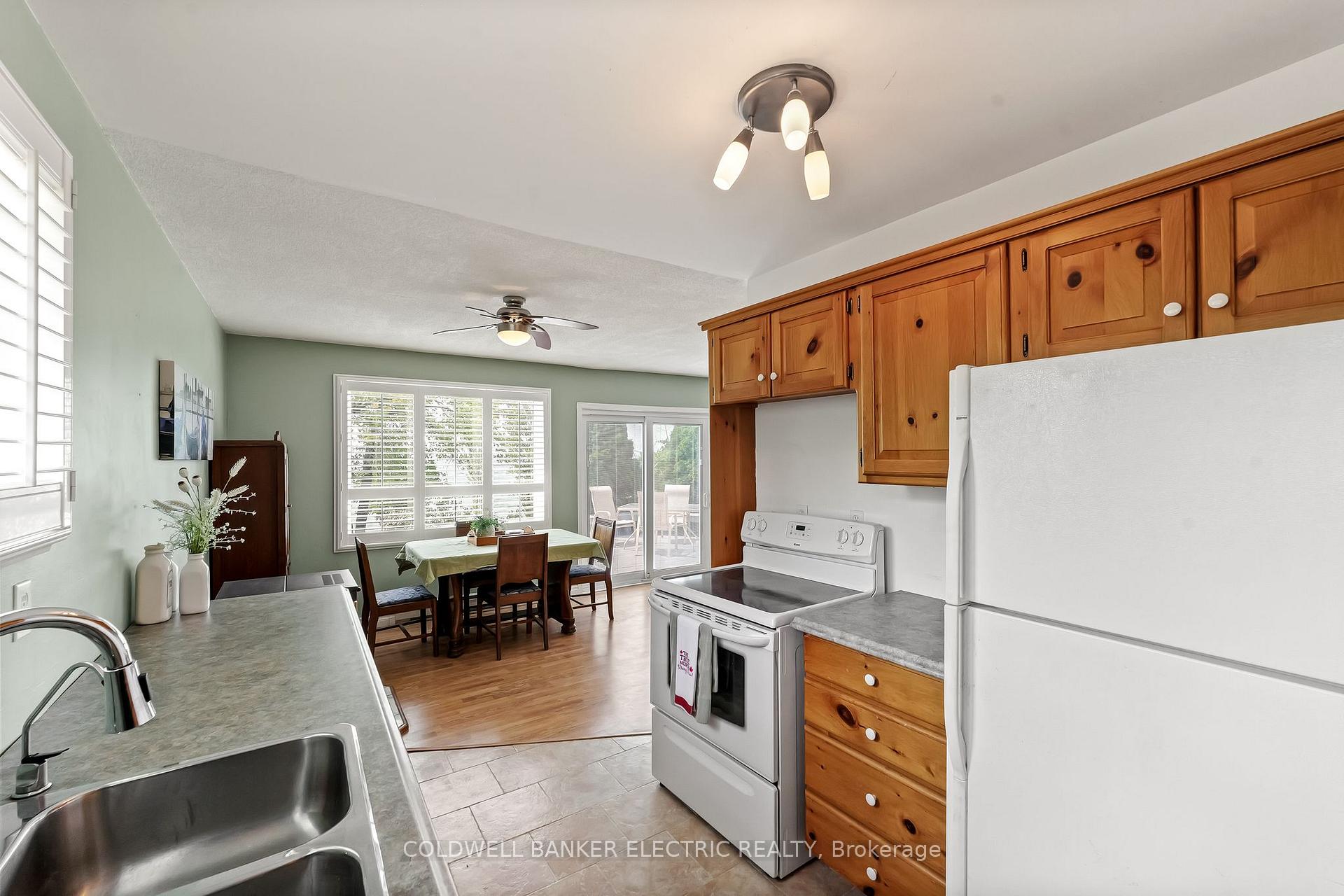 Photo 21 of 1481 Beaver Road, Georgina Islands, Georgina Island — HOMEH