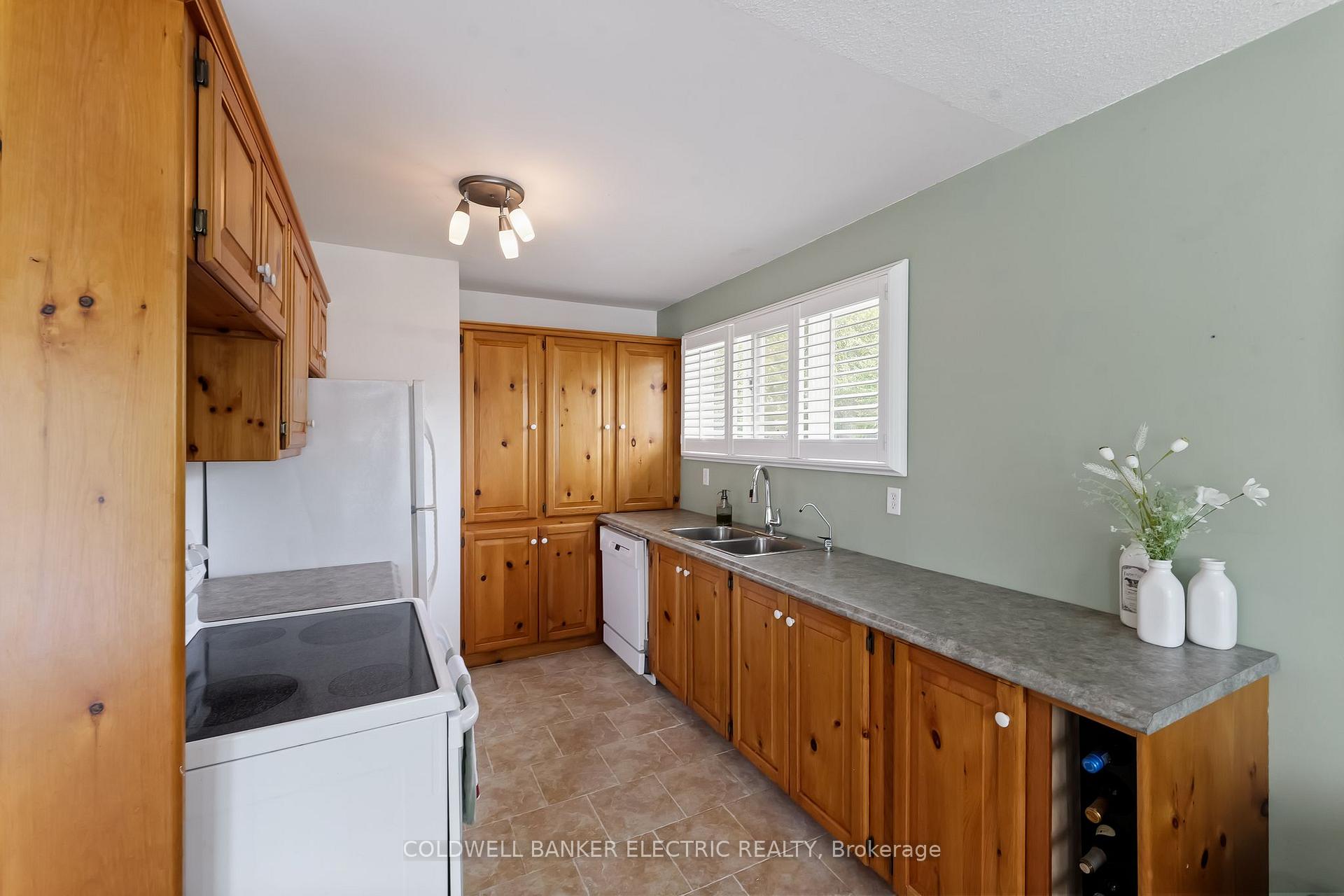 Photo 22 of 1481 Beaver Road, Georgina Islands, Georgina Island — HOMEH