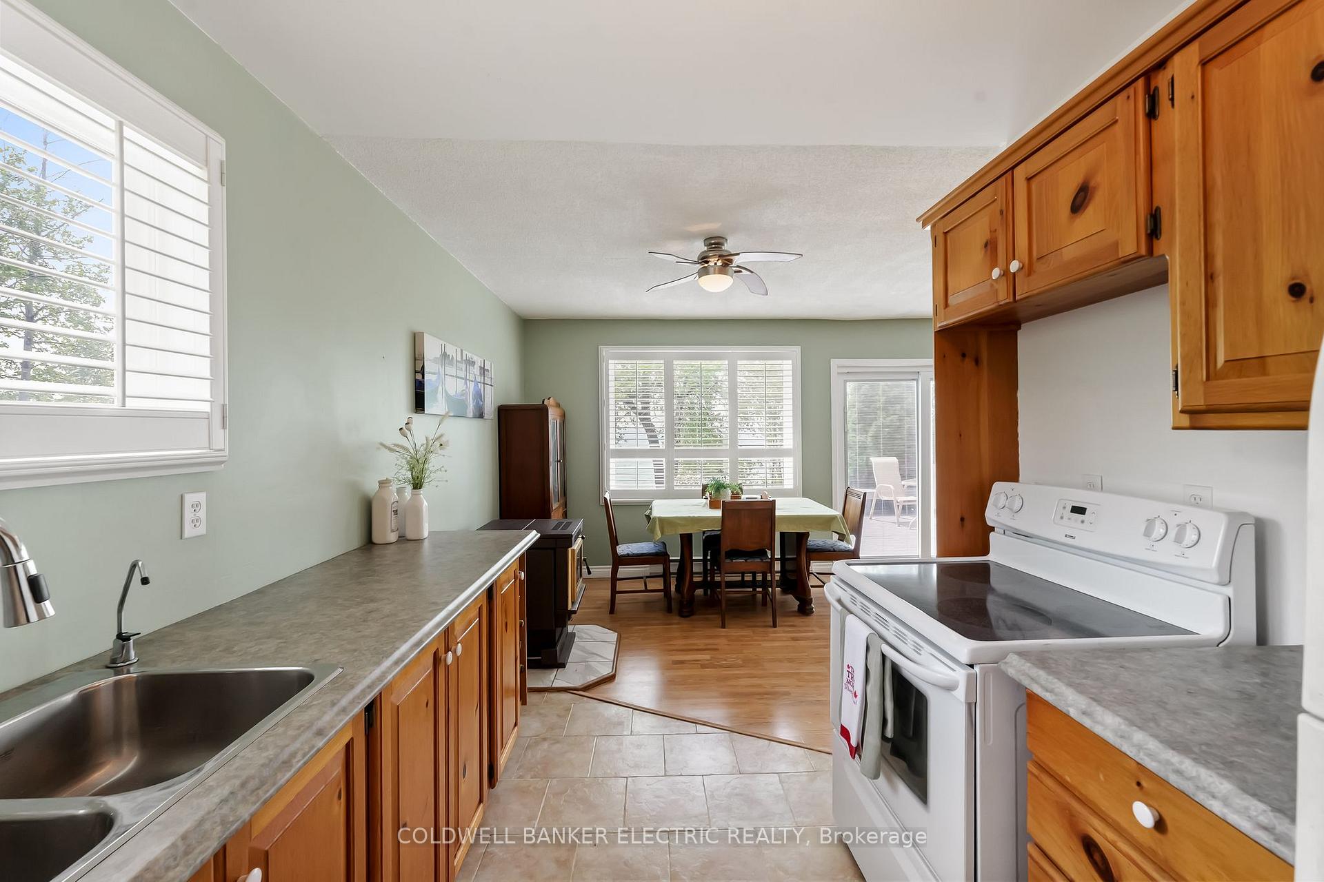 Photo 23 of 1481 Beaver Road, Georgina Islands, Georgina Island — HOMEH