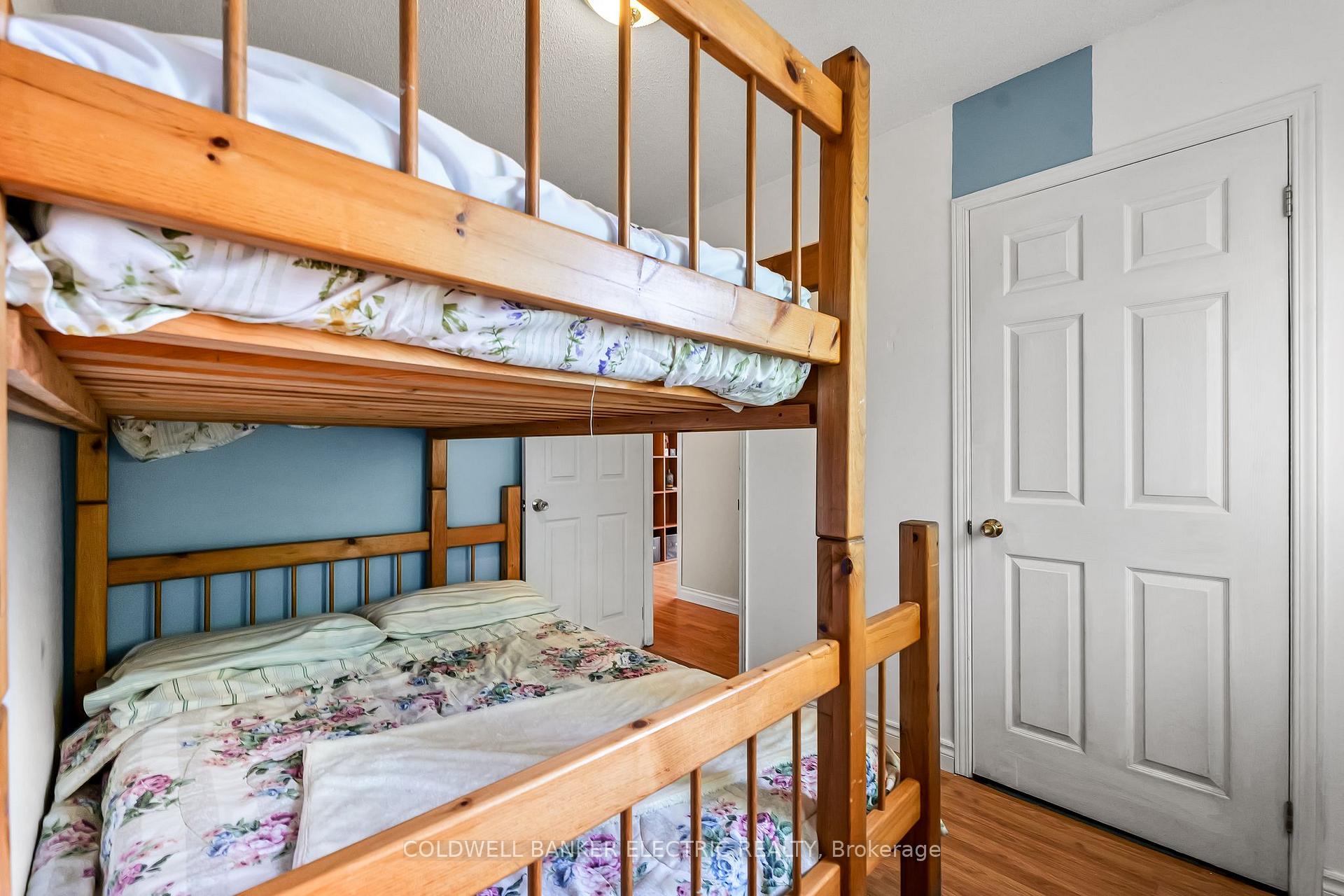 Photo 24 of 1481 Beaver Road, Georgina Islands, Georgina Island — HOMEH
