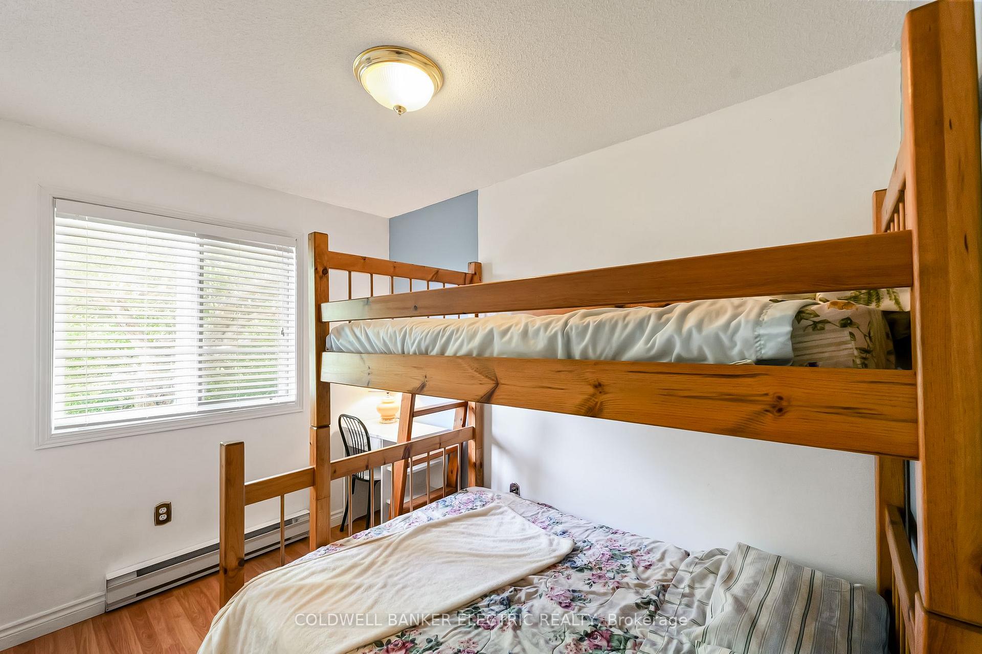 Photo 25 of 1481 Beaver Road, Georgina Islands, Georgina Island — HOMEH