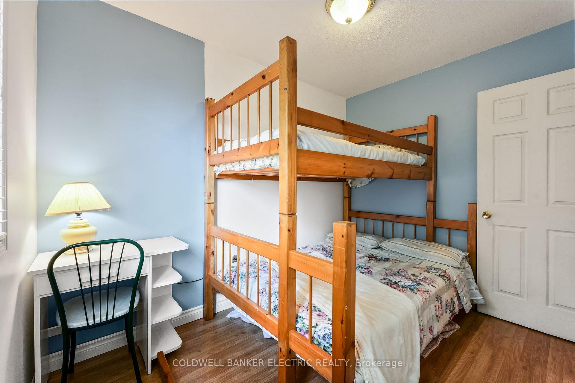 Photo 26 of 1481 Beaver Road, Georgina Islands, Georgina Island — HOMEH
