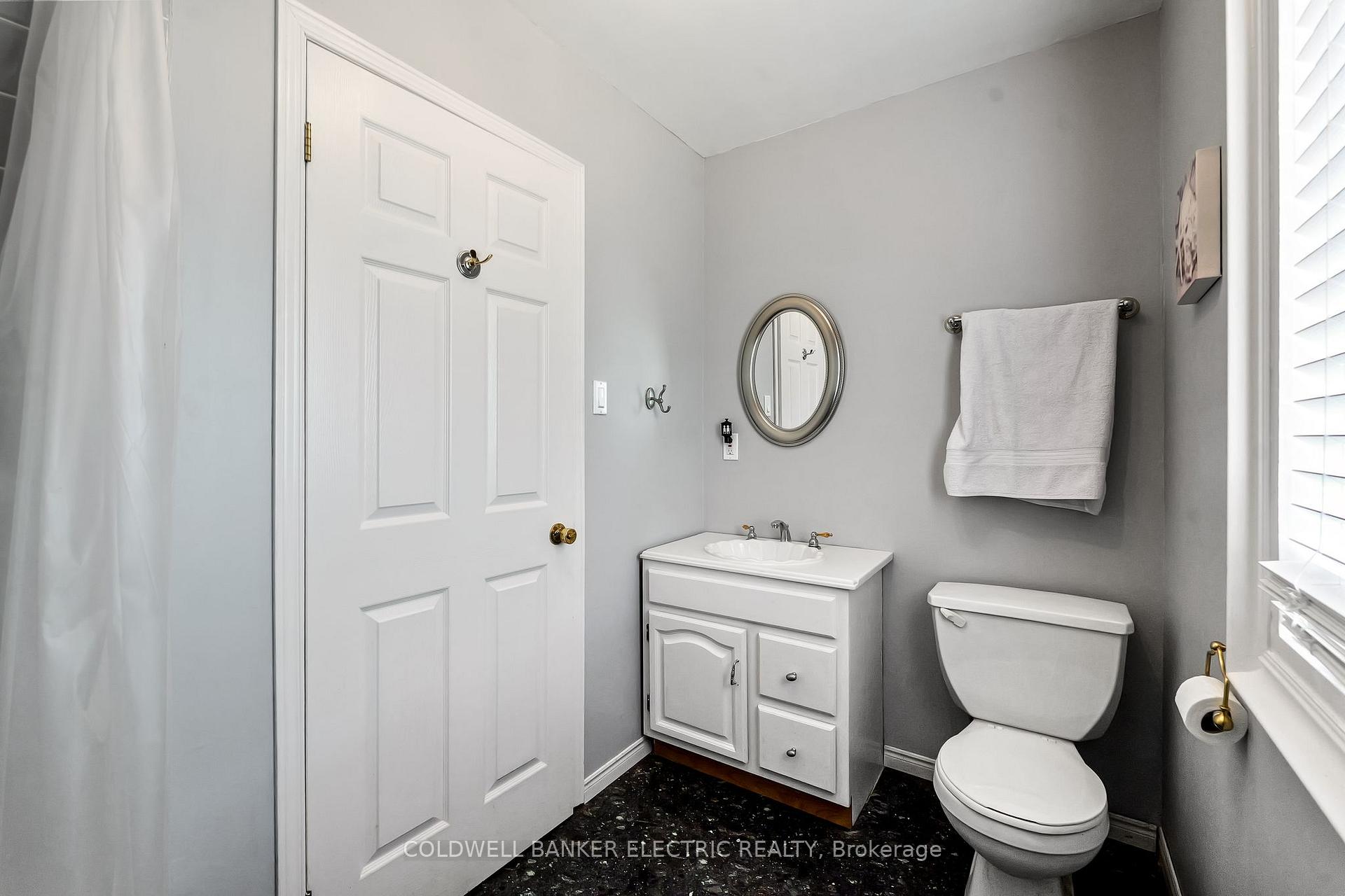 Photo 27 of 1481 Beaver Road, Georgina Islands, Georgina Island — HOMEH