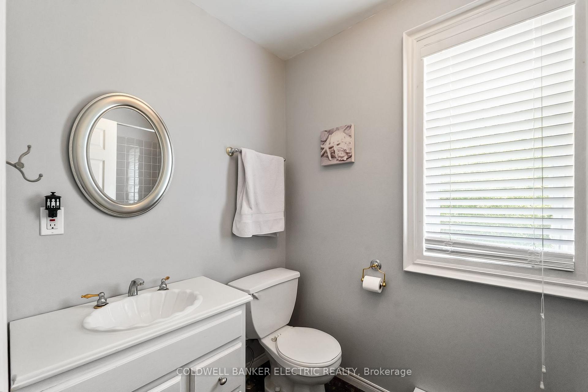 Photo 28 of 1481 Beaver Road, Georgina Islands, Georgina Island — HOMEH