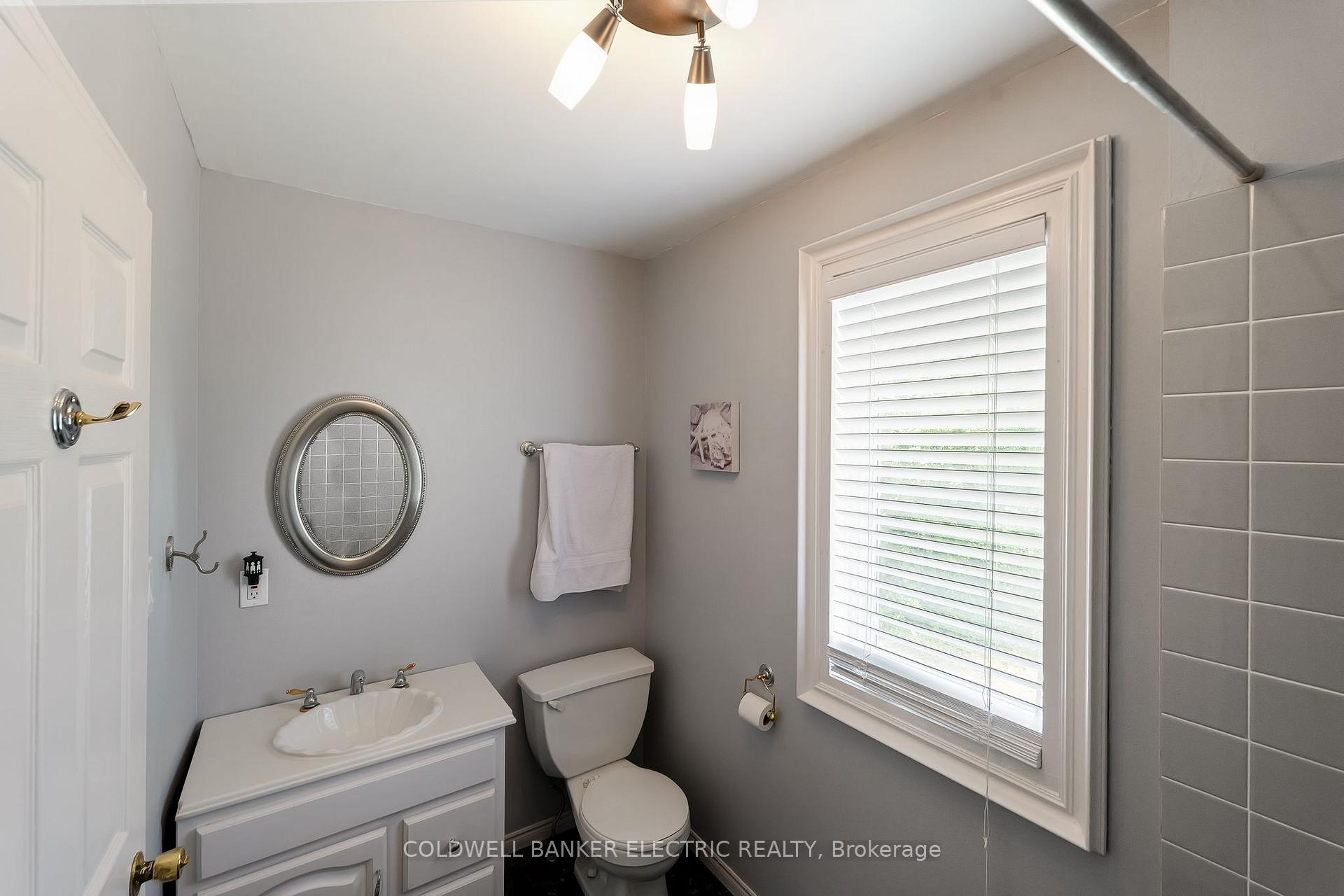 Photo 29 of 1481 Beaver Road, Georgina Islands, Georgina Island — HOMEH