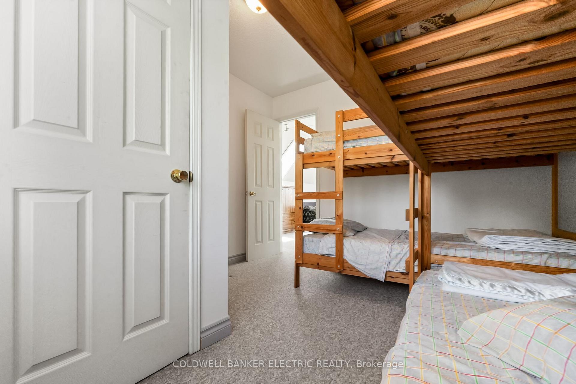 Photo 30 of 1481 Beaver Road, Georgina Islands, Georgina Island — HOMEH