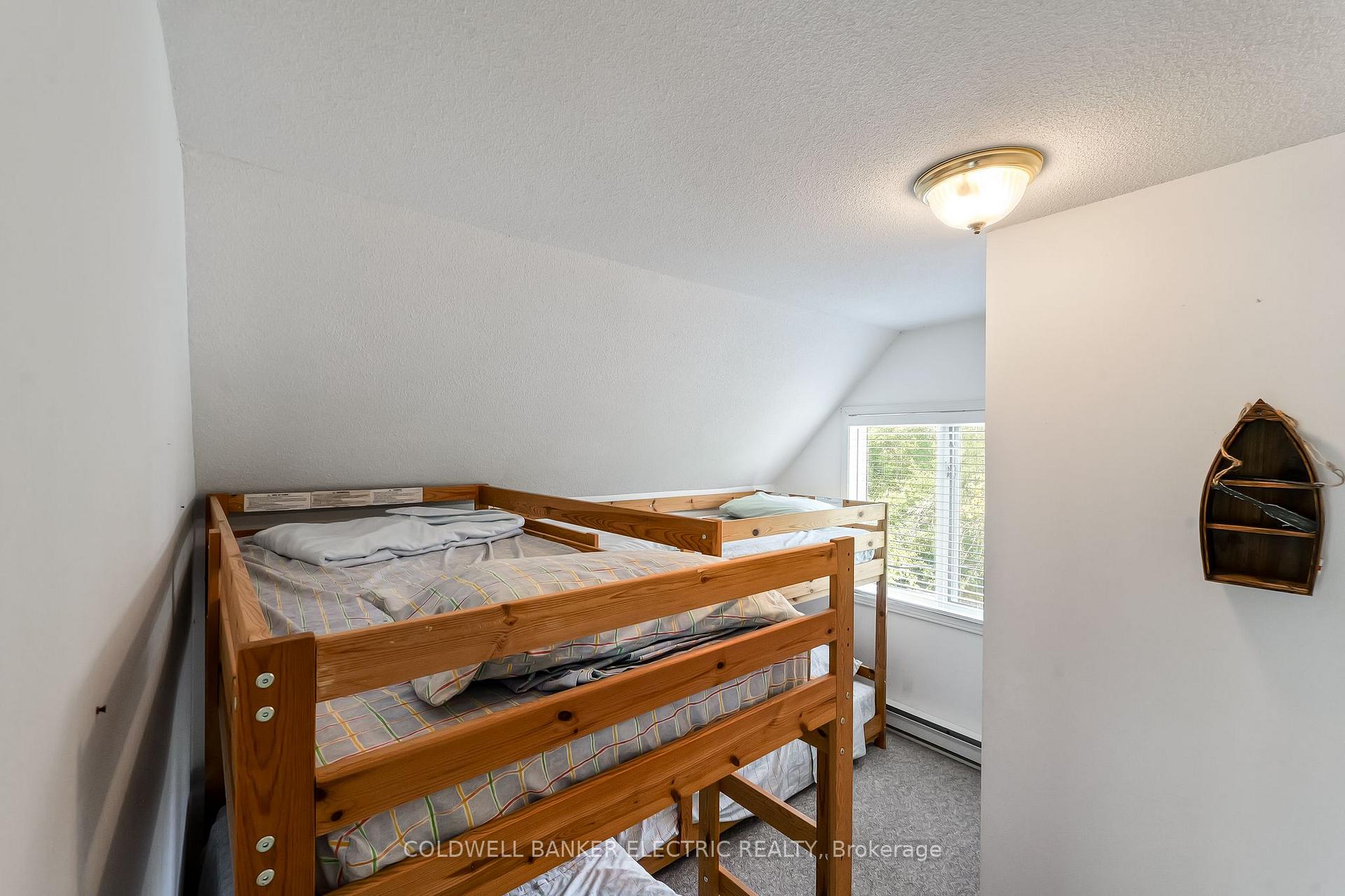 Photo 31 of 1481 Beaver Road, Georgina Islands, Georgina Island — HOMEH
