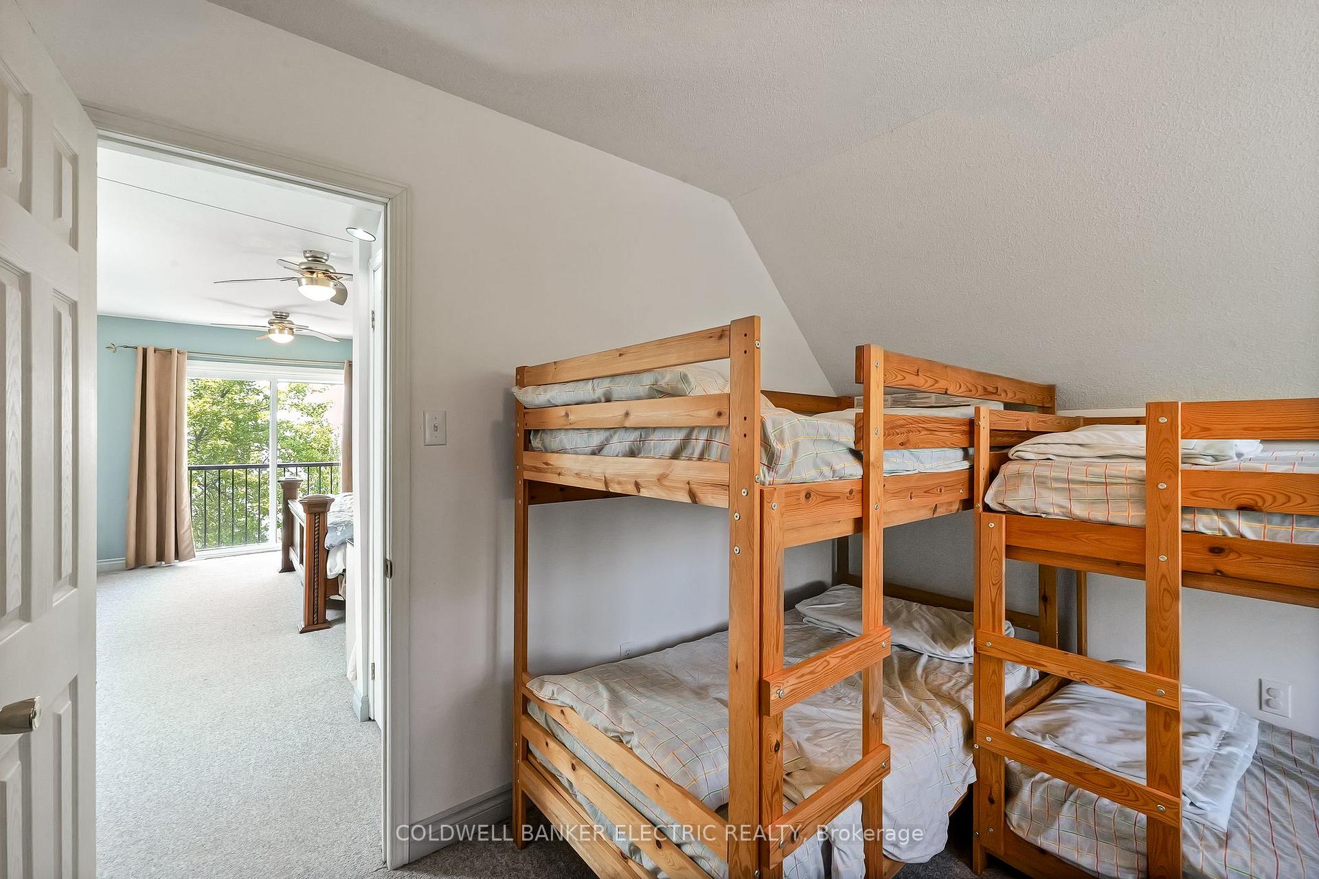 Photo 32 of 1481 Beaver Road, Georgina Islands, Georgina Island — HOMEH