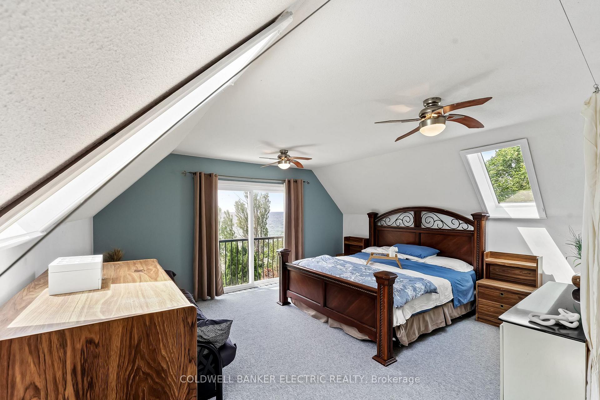 Photo 36 of 1481 Beaver Road, Georgina Islands, Georgina Island — HOMEH