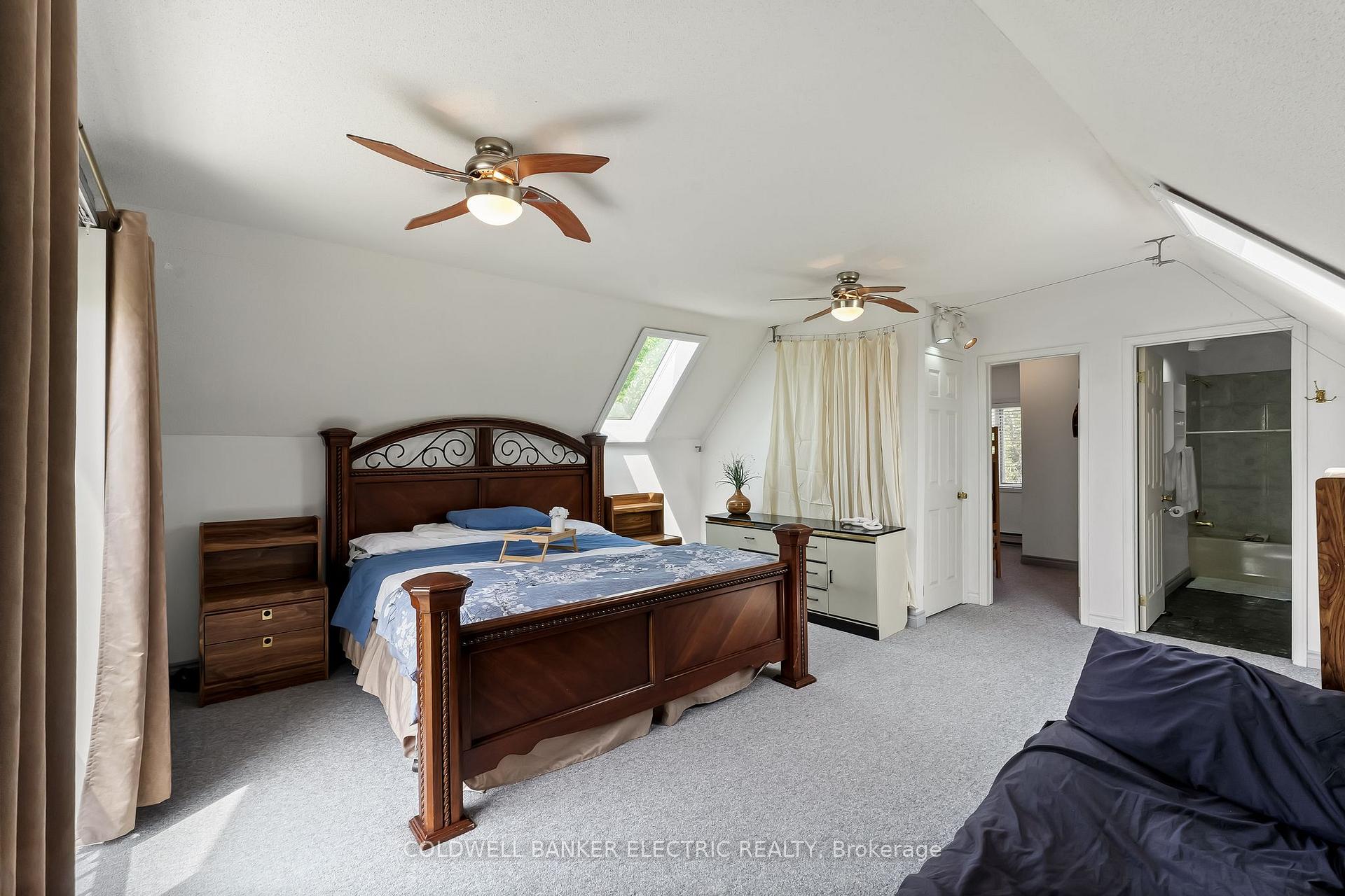 Photo 37 of 1481 Beaver Road, Georgina Islands, Georgina Island — HOMEH
