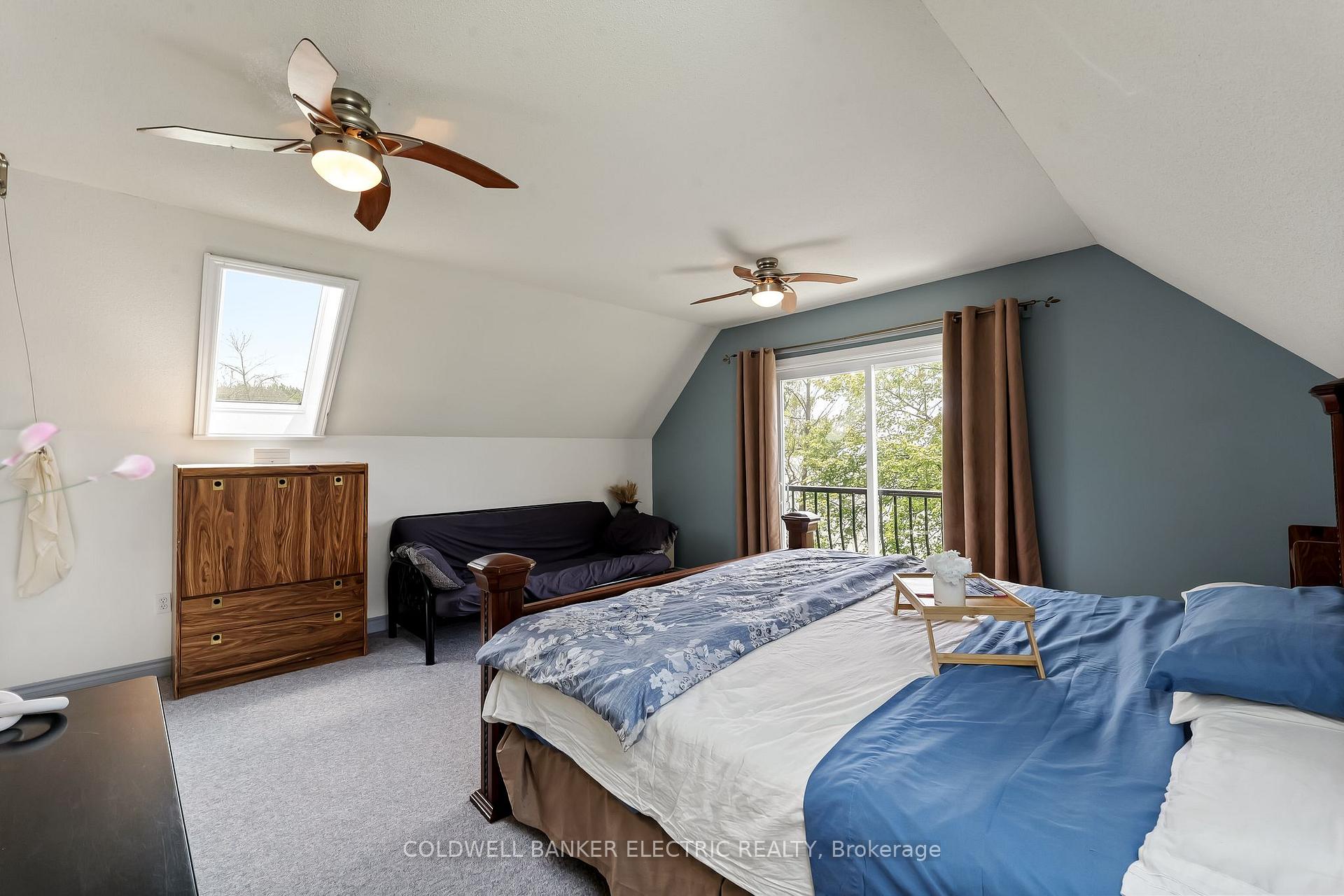 Photo 38 of 1481 Beaver Road, Georgina Islands, Georgina Island — HOMEH