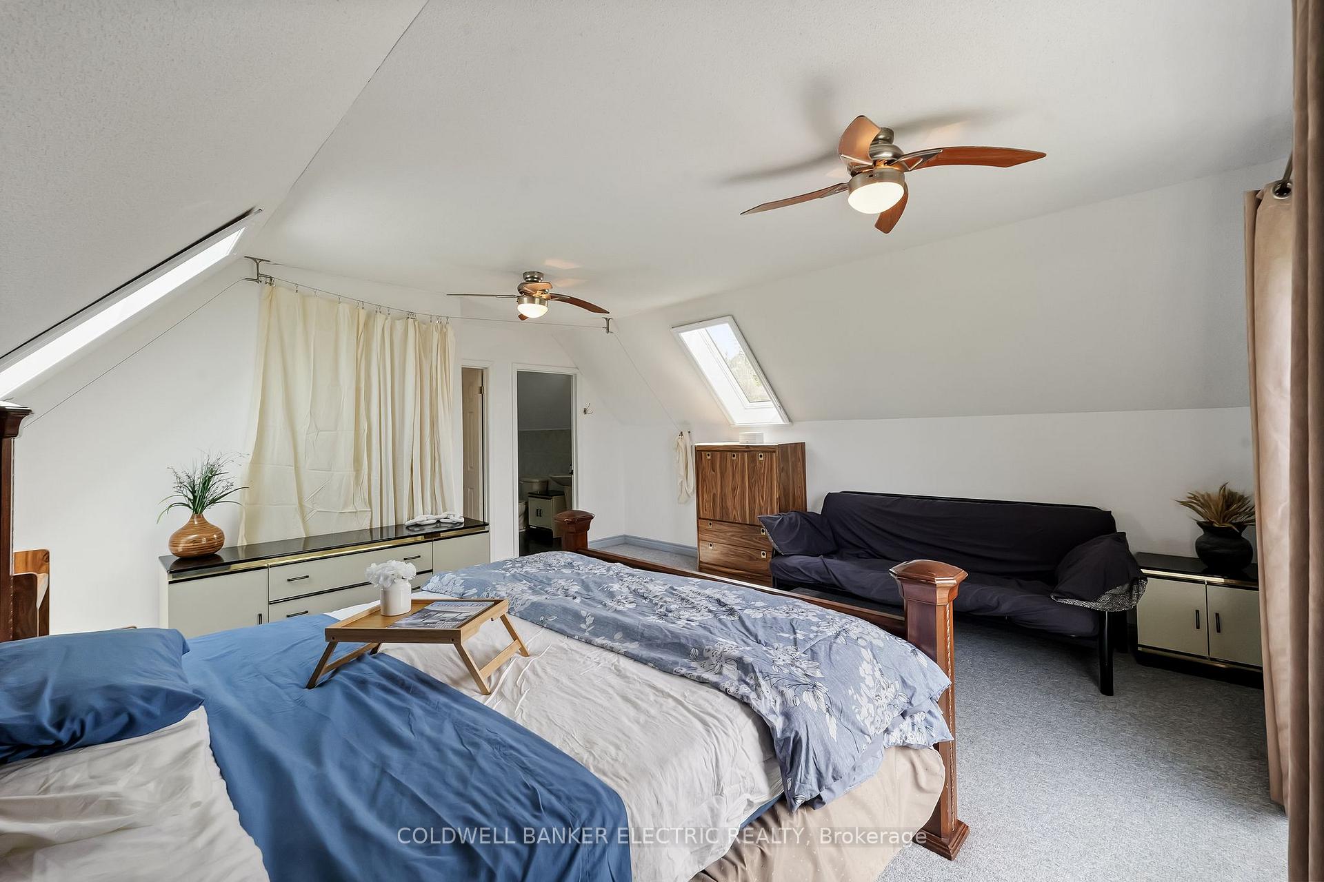 Photo 39 of 1481 Beaver Road, Georgina Islands, Georgina Island — HOMEH