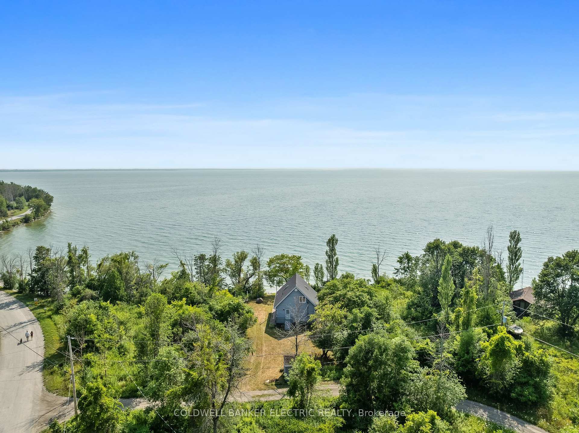 Photo 42 of 1481 Beaver Road, Georgina Islands, Georgina Island — HOMEH