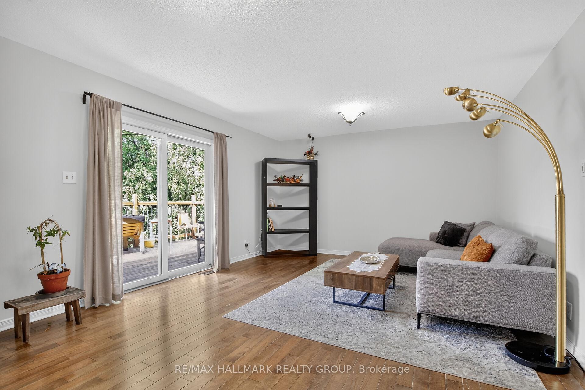Photo 7 of 3606 Mcbean Street, Ottawa, Richmond — HOMEH