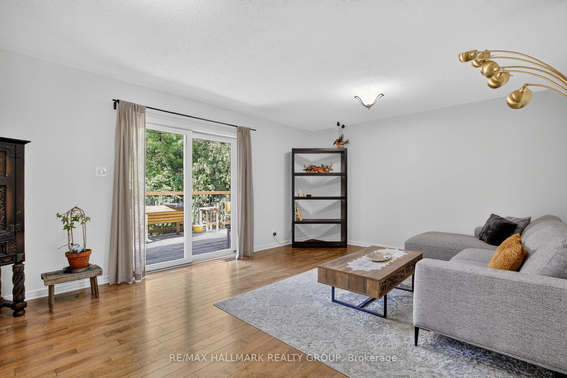 Photo 8 of 3606 Mcbean Street, Ottawa, Richmond — HOMEH