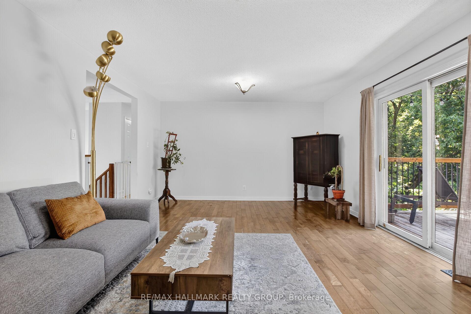 Photo 12 of 3606 Mcbean Street, Ottawa, Richmond — HOMEH