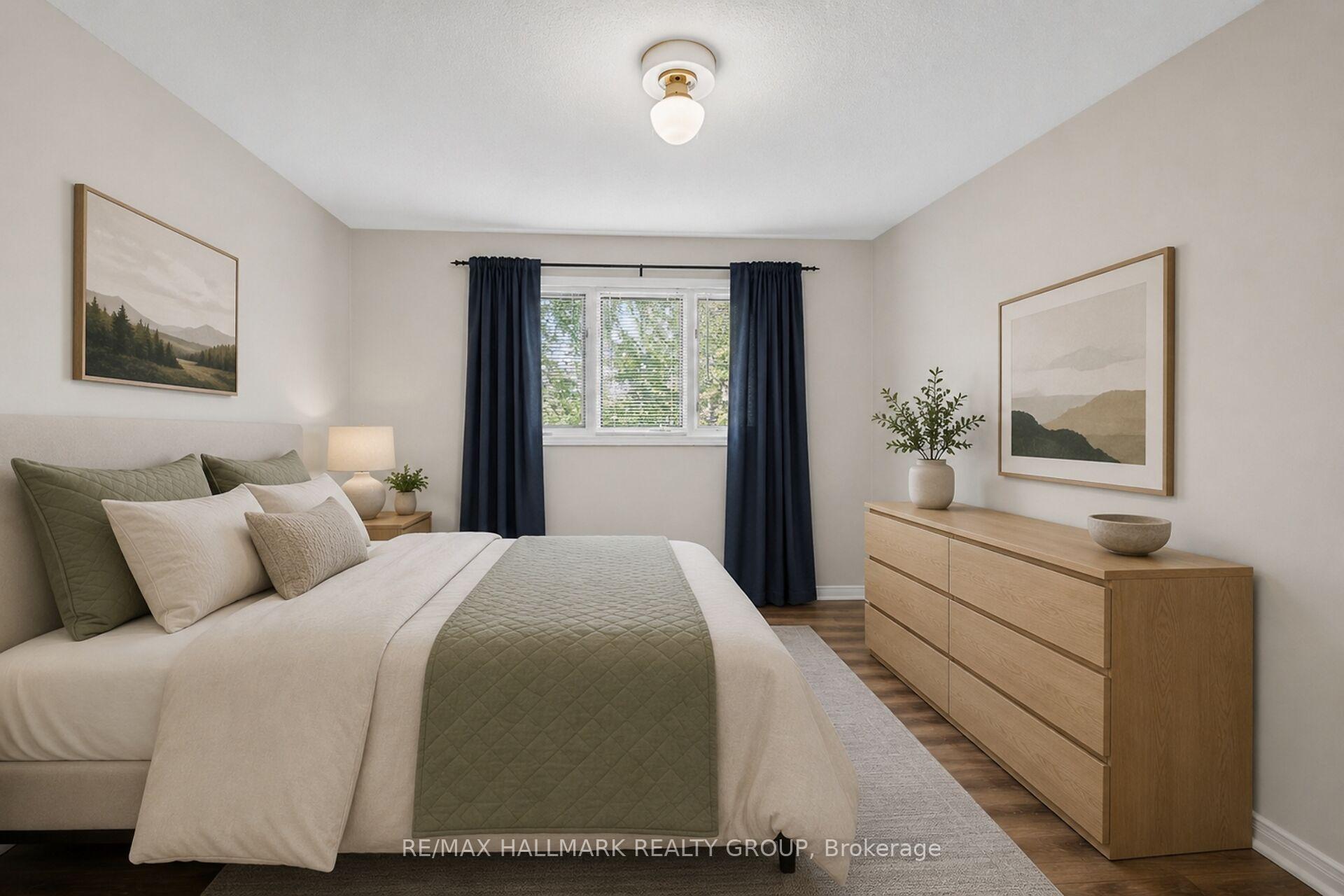 Photo 13 of 3606 Mcbean Street, Ottawa, Richmond — HOMEH