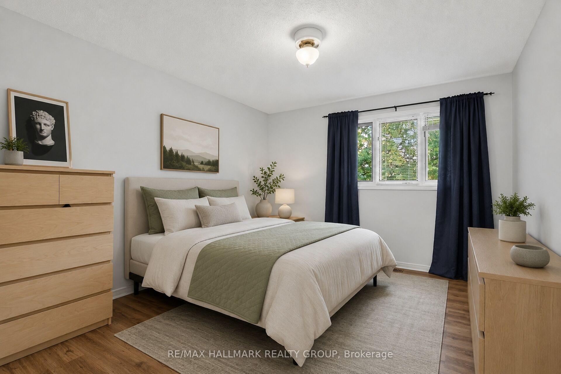 Photo 14 of 3606 Mcbean Street, Ottawa, Richmond — HOMEH