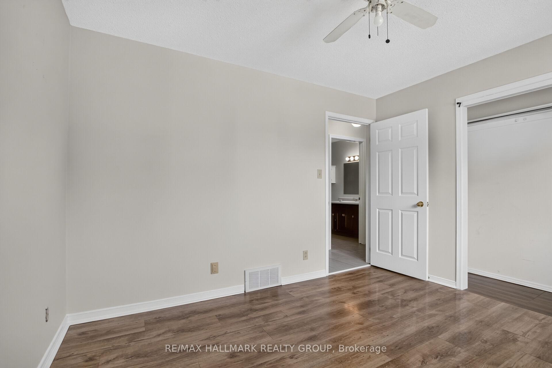 Photo 15 of 3606 Mcbean Street, Ottawa, Richmond — HOMEH