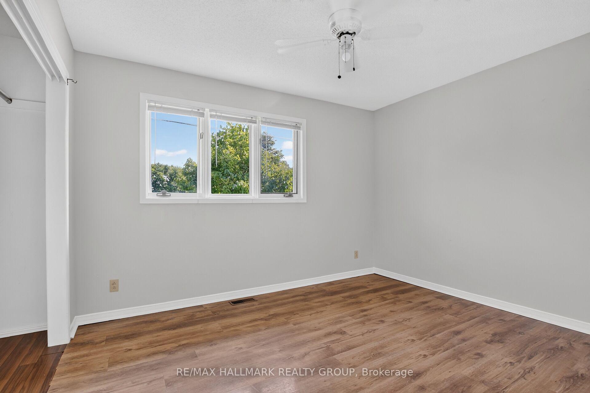 Photo 16 of 3606 Mcbean Street, Ottawa, Richmond — HOMEH
