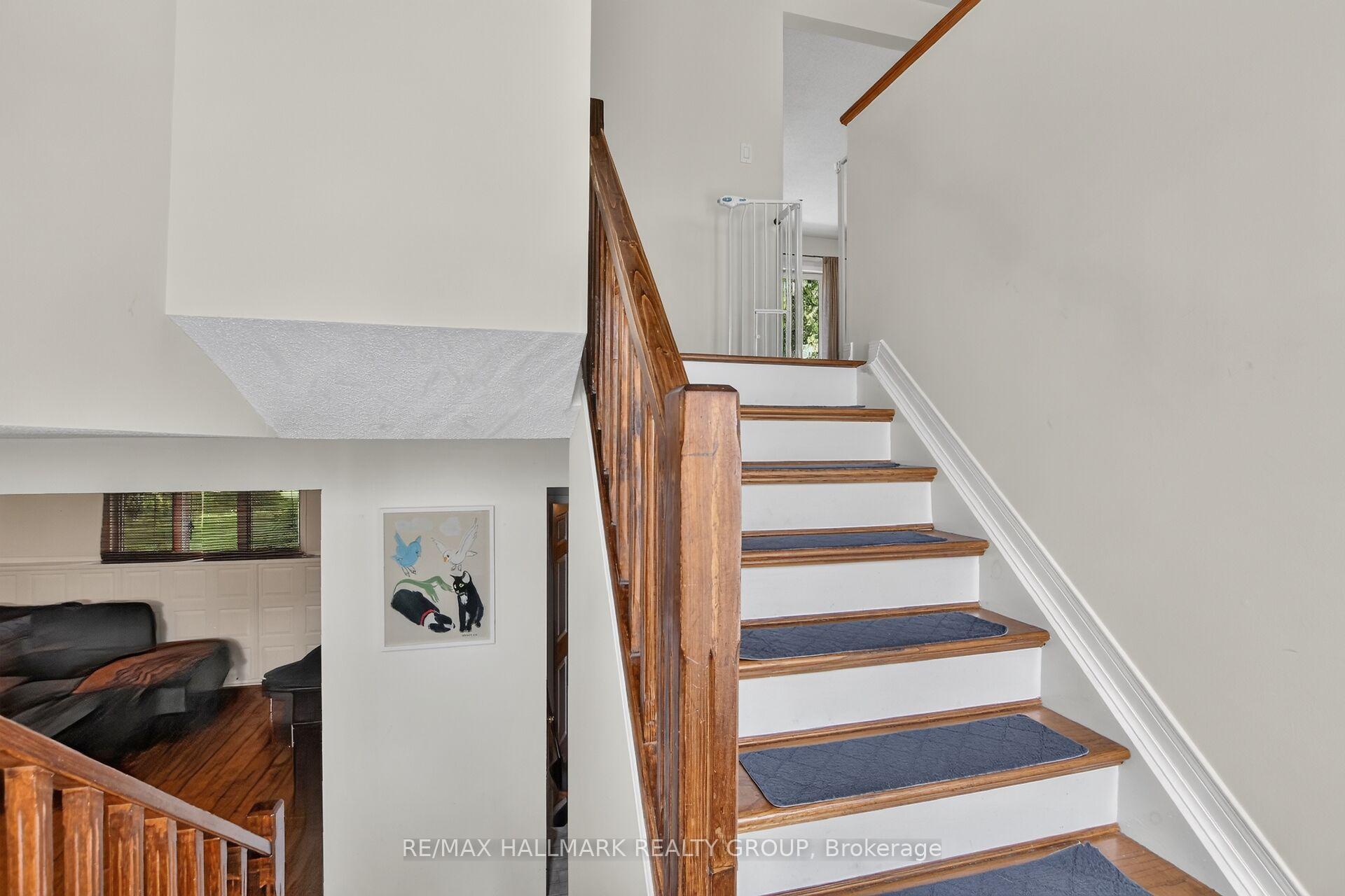 Photo 19 of 3606 Mcbean Street, Ottawa, Richmond — HOMEH