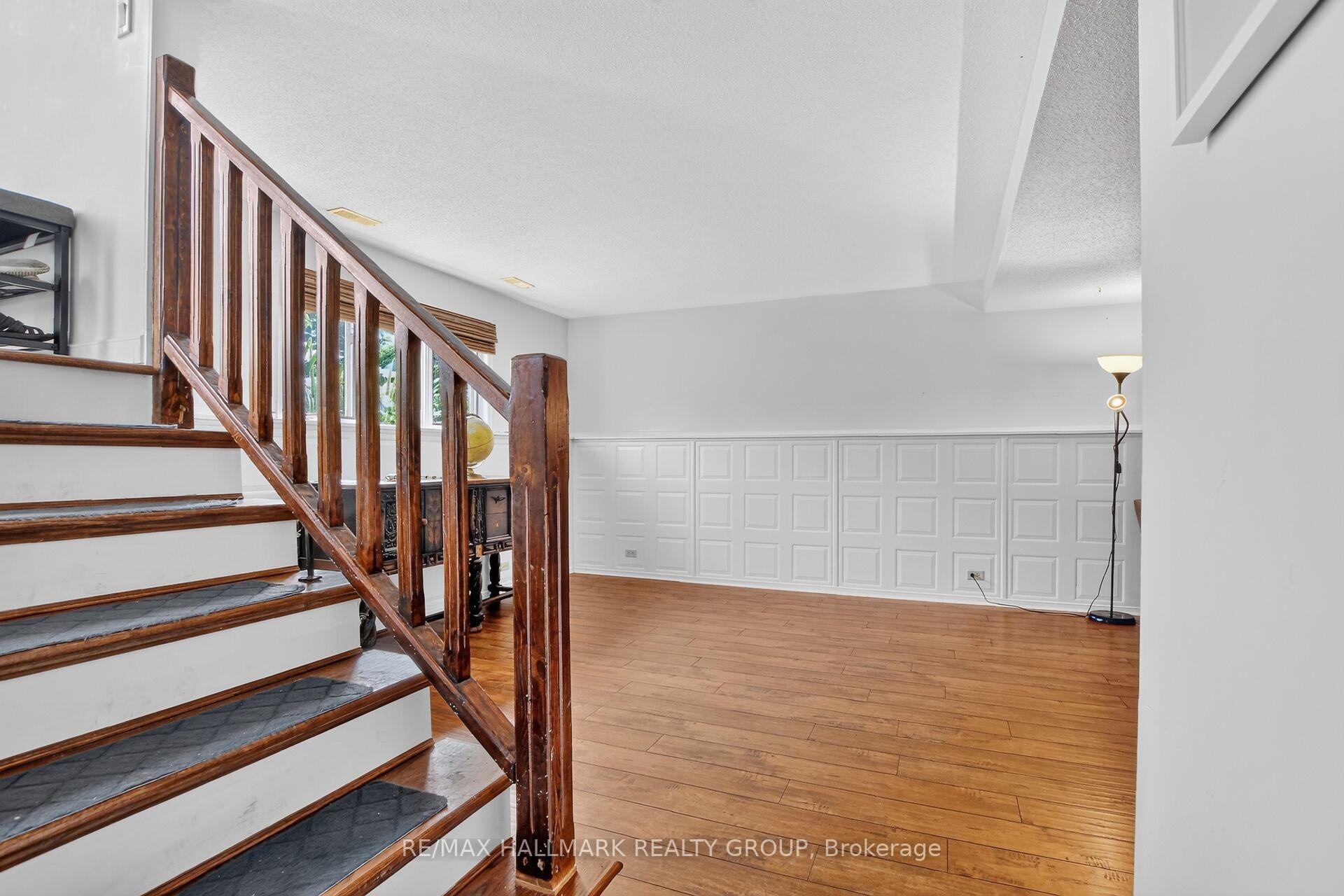 Photo 20 of 3606 Mcbean Street, Ottawa, Richmond — HOMEH