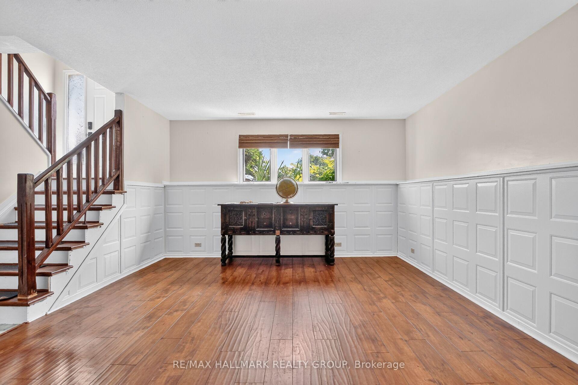 Photo 22 of 3606 Mcbean Street, Ottawa, Richmond — HOMEH