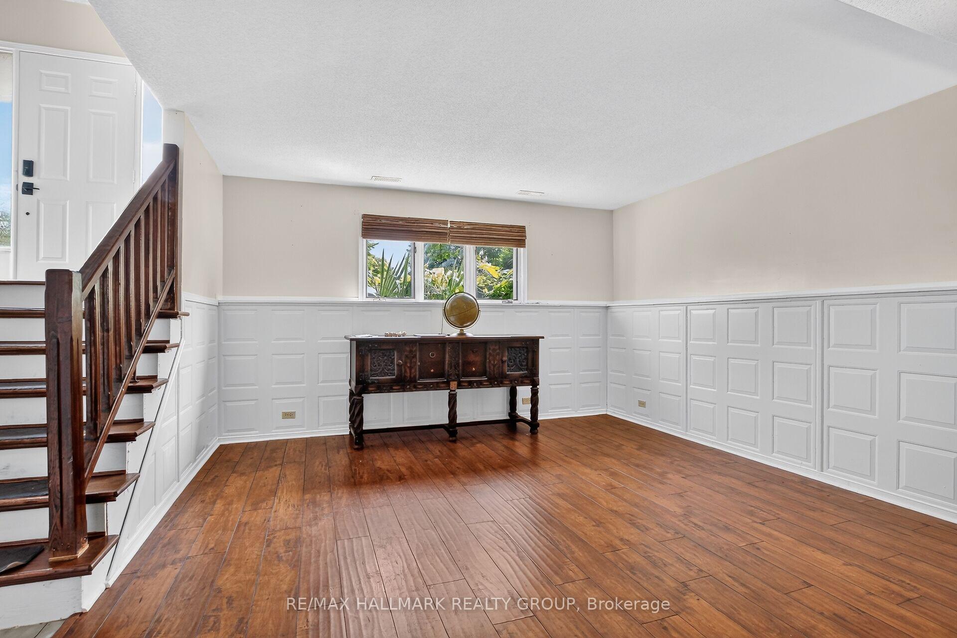 Photo 23 of 3606 Mcbean Street, Ottawa, Richmond — HOMEH