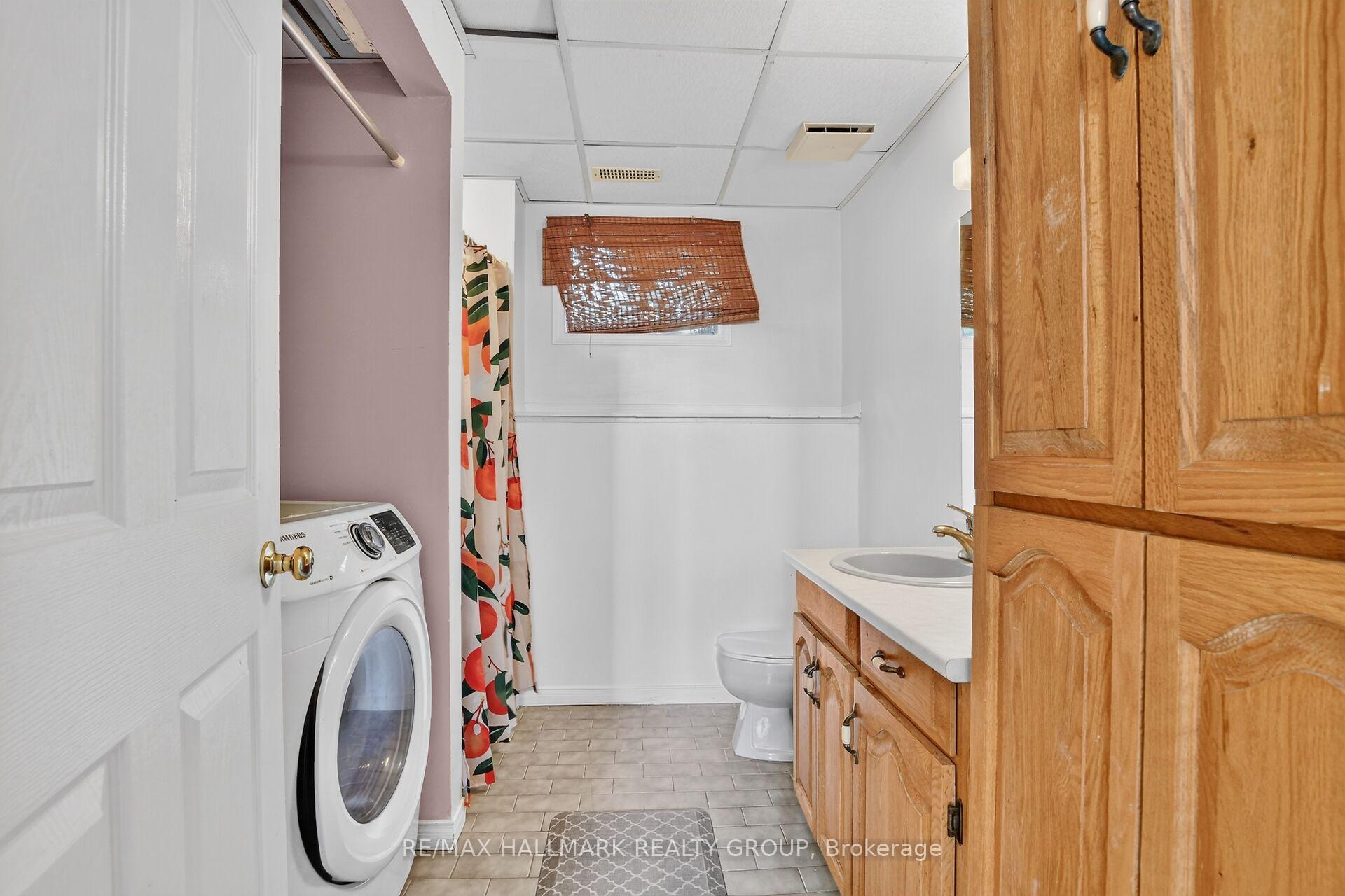 Photo 25 of 3606 Mcbean Street, Ottawa, Richmond — HOMEH