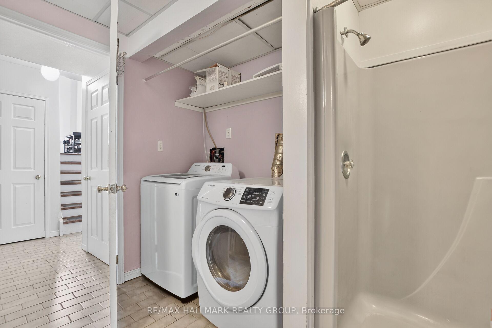 Photo 26 of 3606 Mcbean Street, Ottawa, Richmond — HOMEH