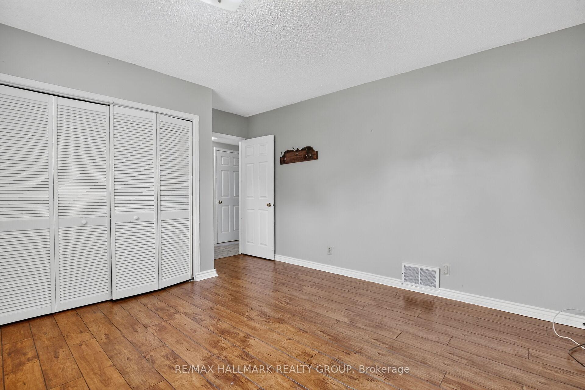 Photo 27 of 3606 Mcbean Street, Ottawa, Richmond — HOMEH