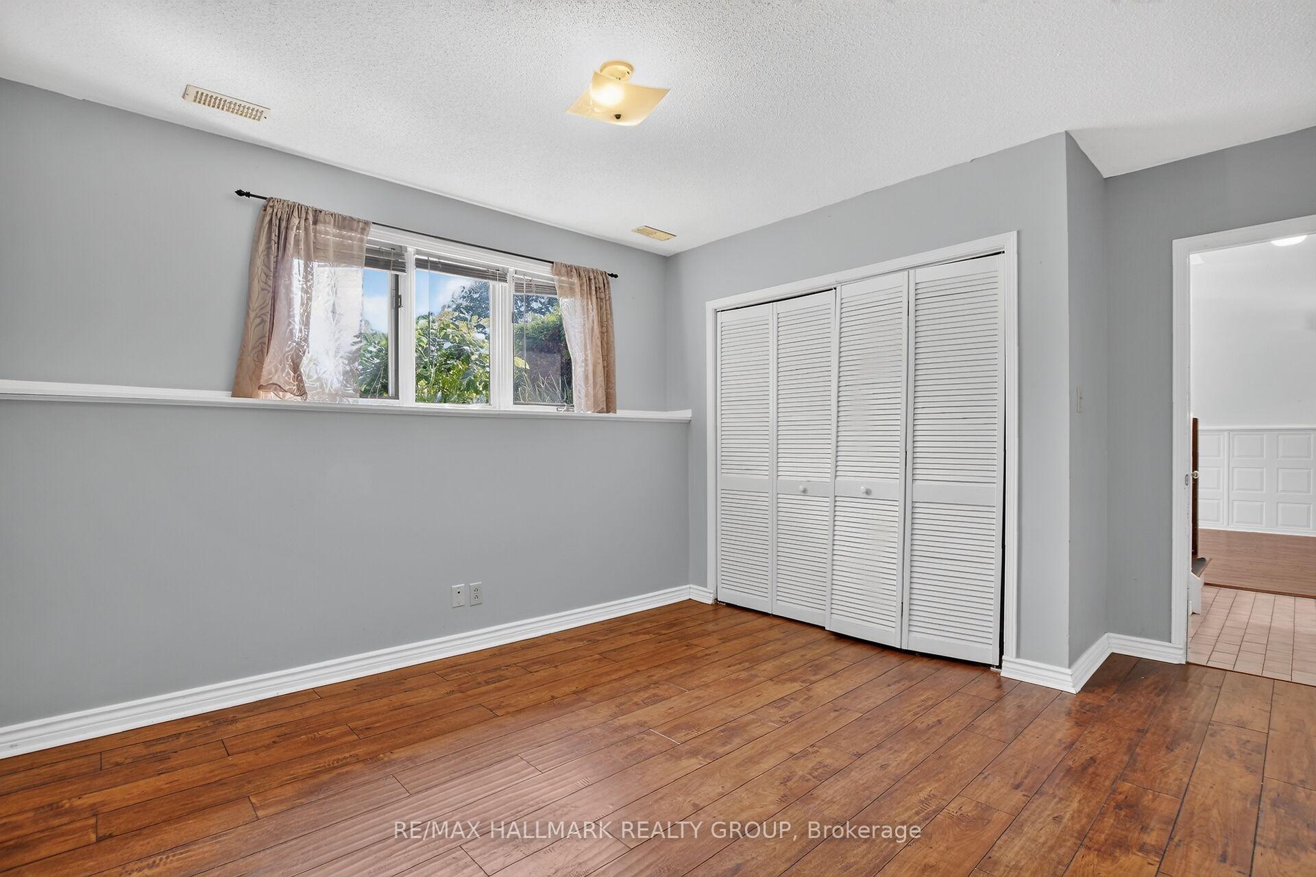 Photo 28 of 3606 Mcbean Street, Ottawa, Richmond — HOMEH